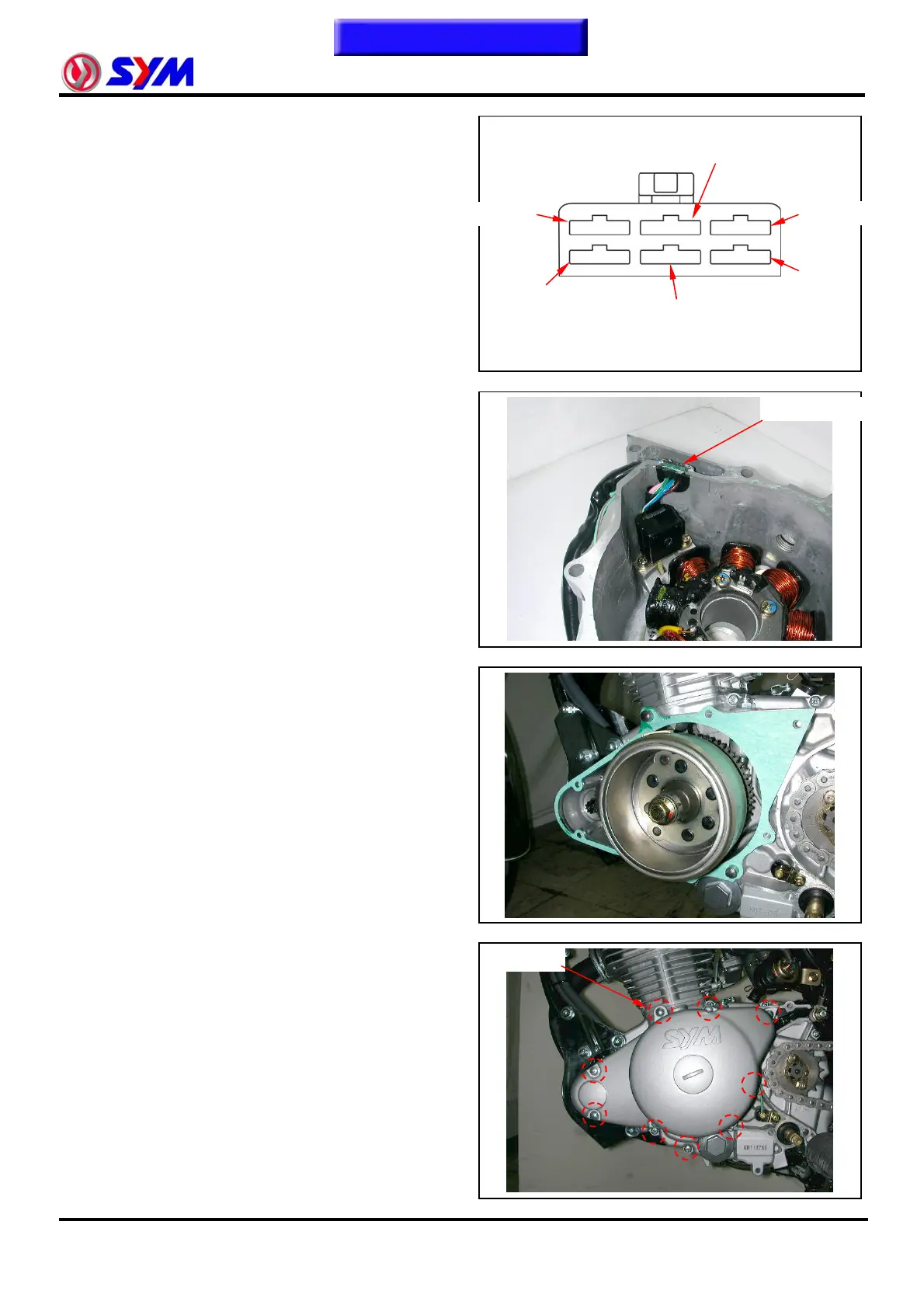 Page #86 background image
