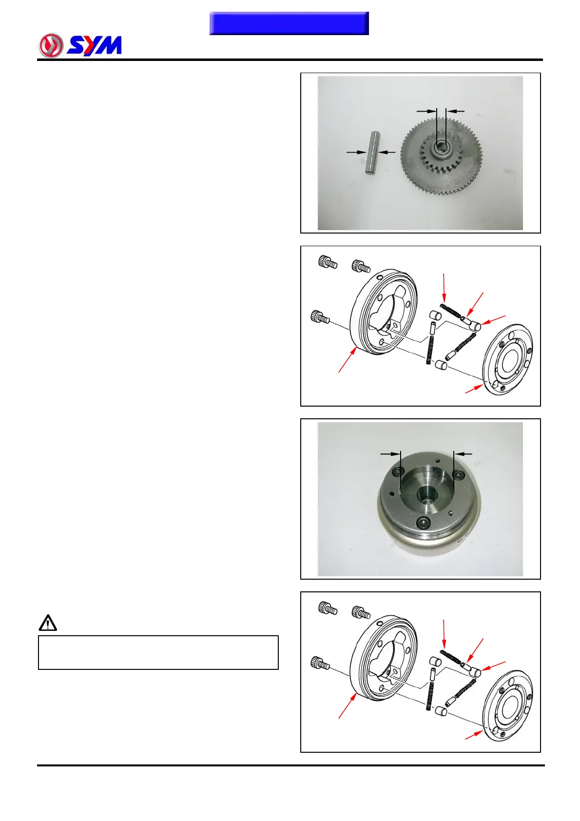Page #88 background image
