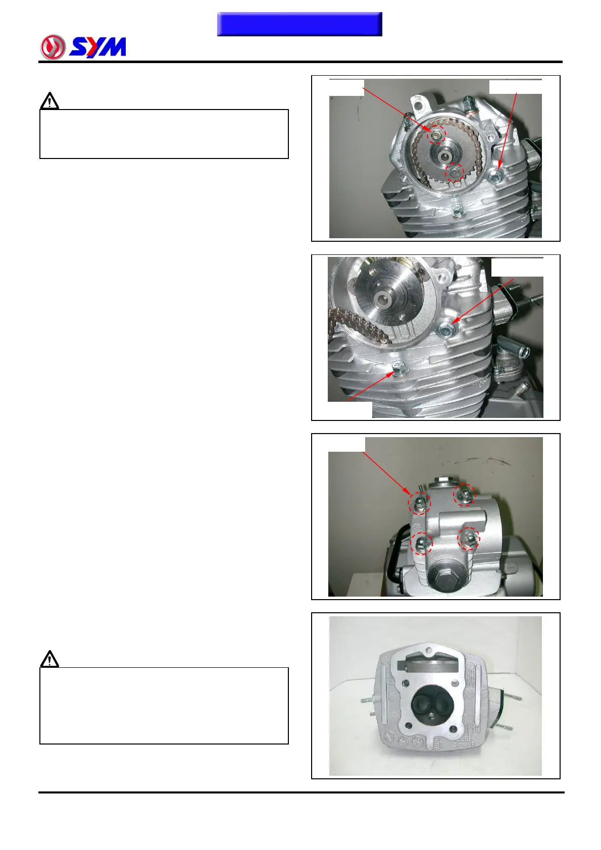 Page #102 background image