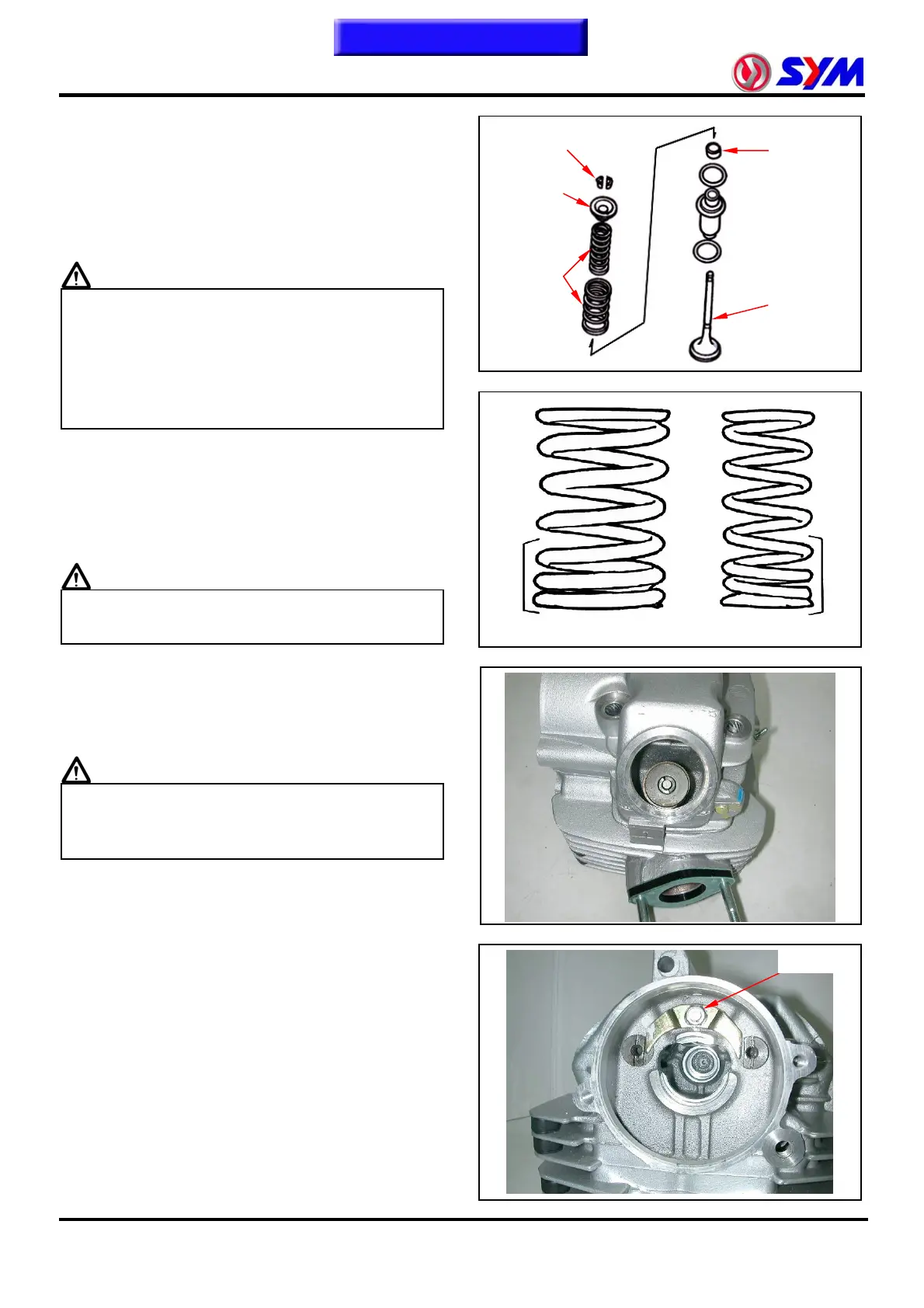 Page #111 background image