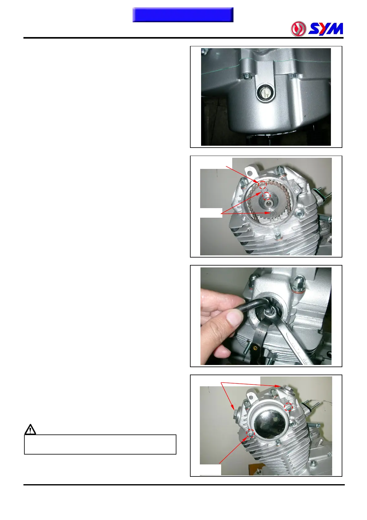 Page #113 background image