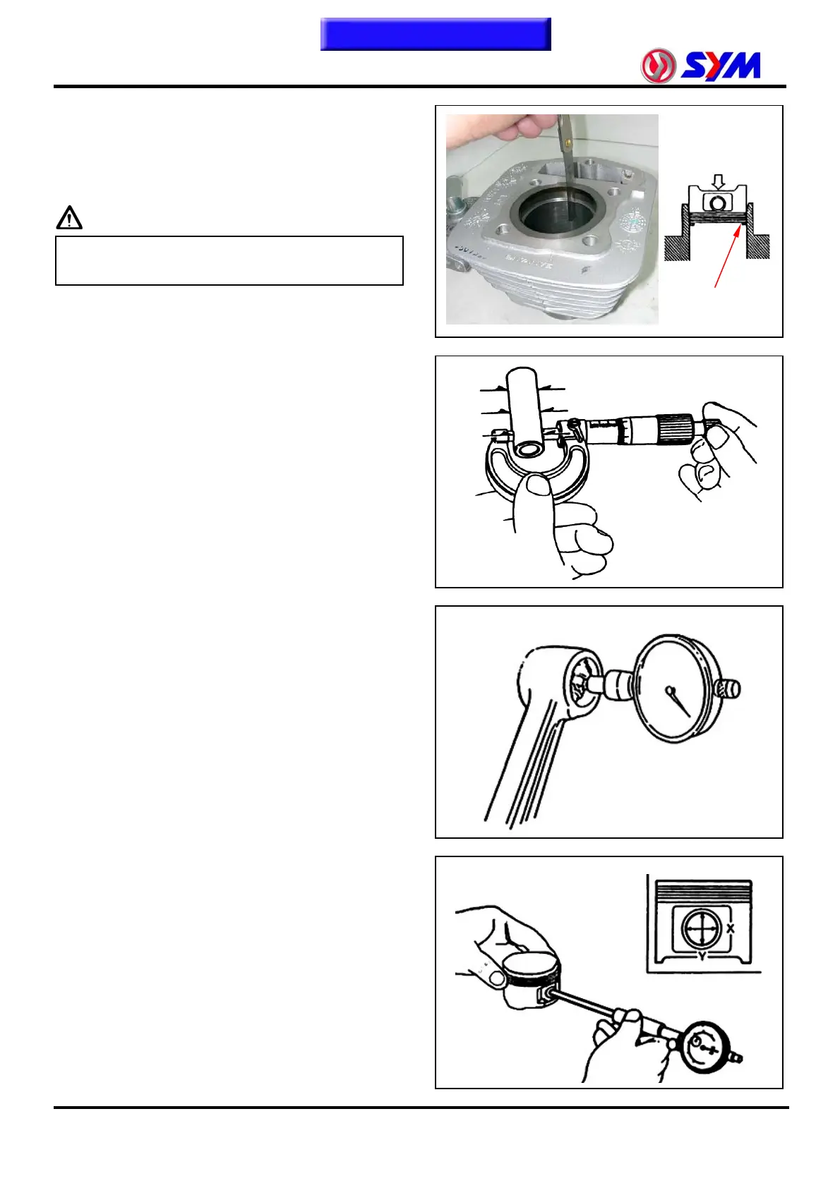 Page #121 background image