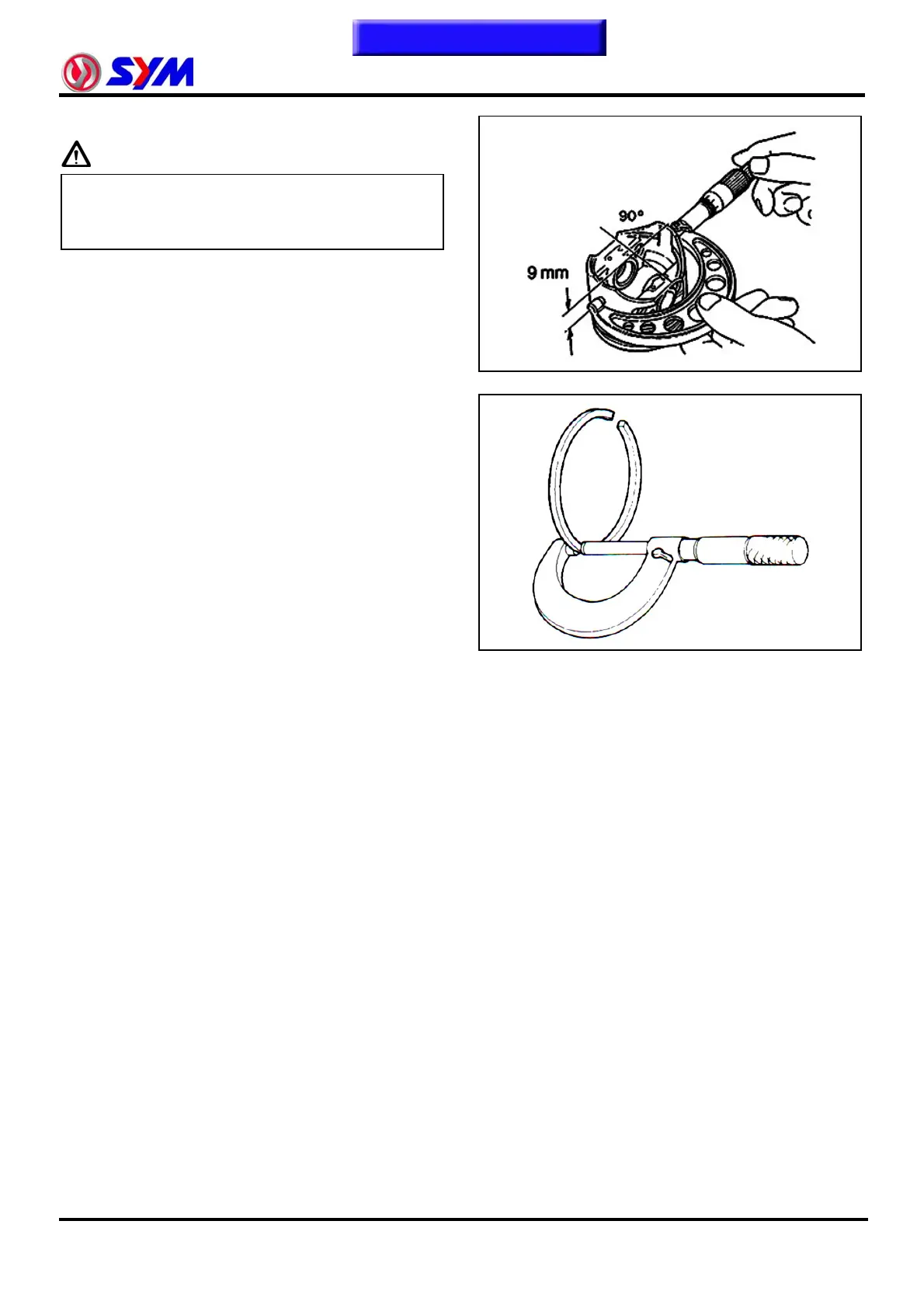 Page #122 background image