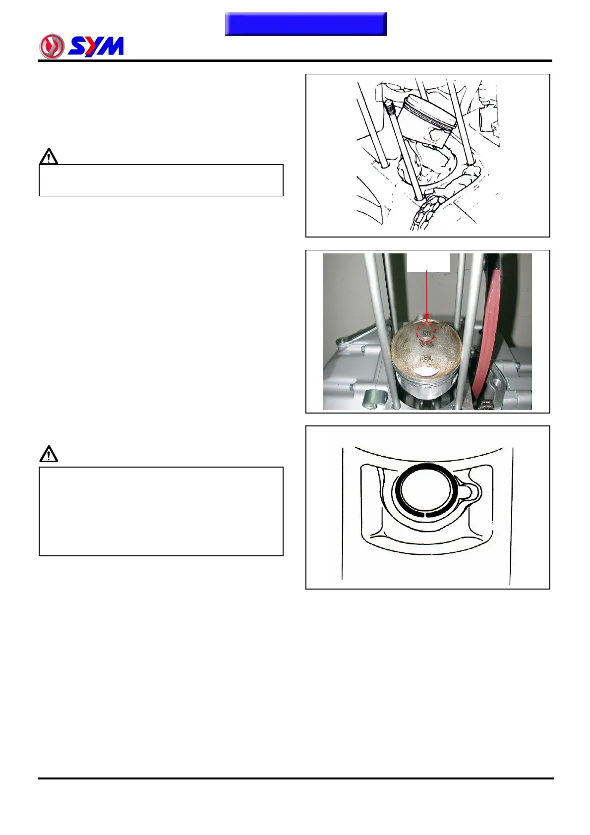 Page #124 background image