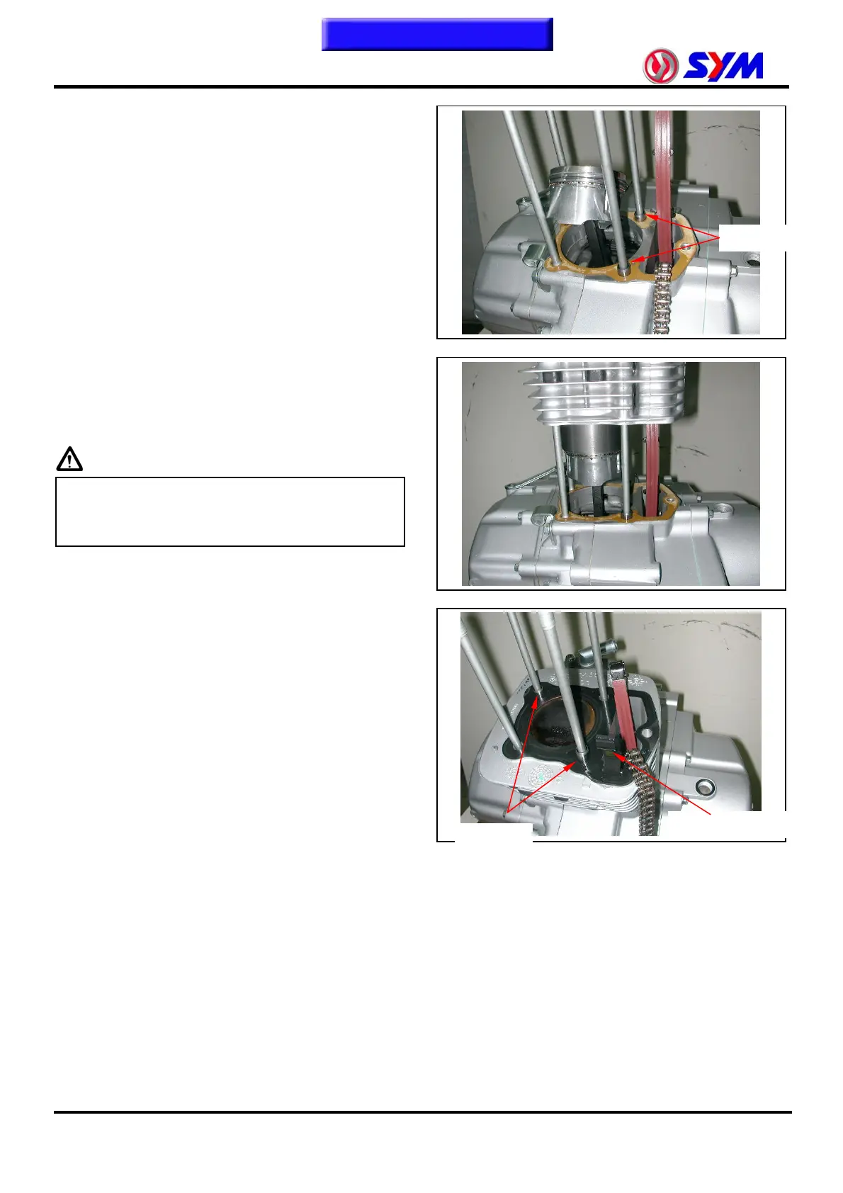 Page #125 background image