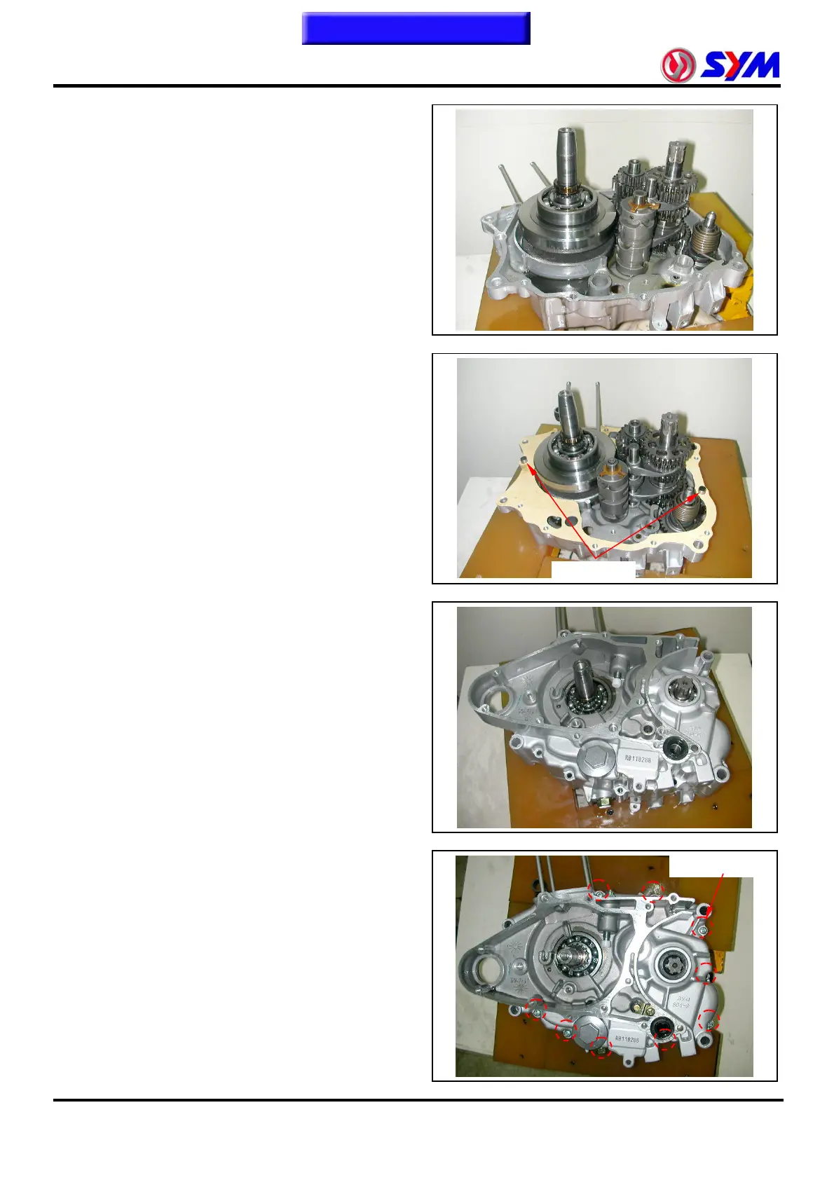 Page #139 background image