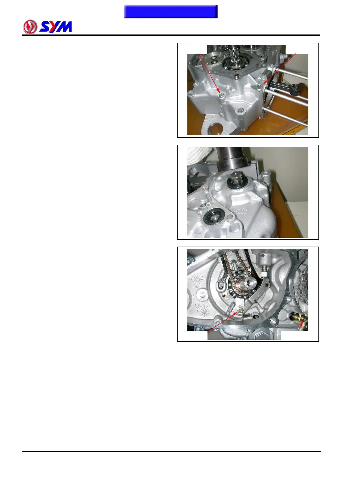 Page #140 background image