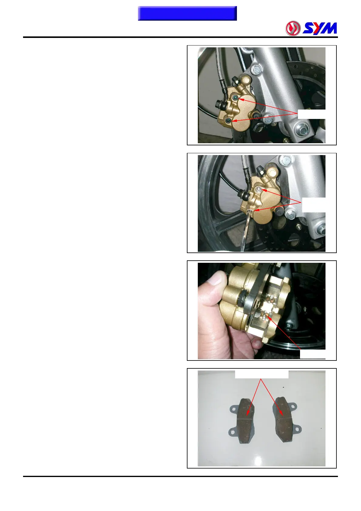 Page #149 background image