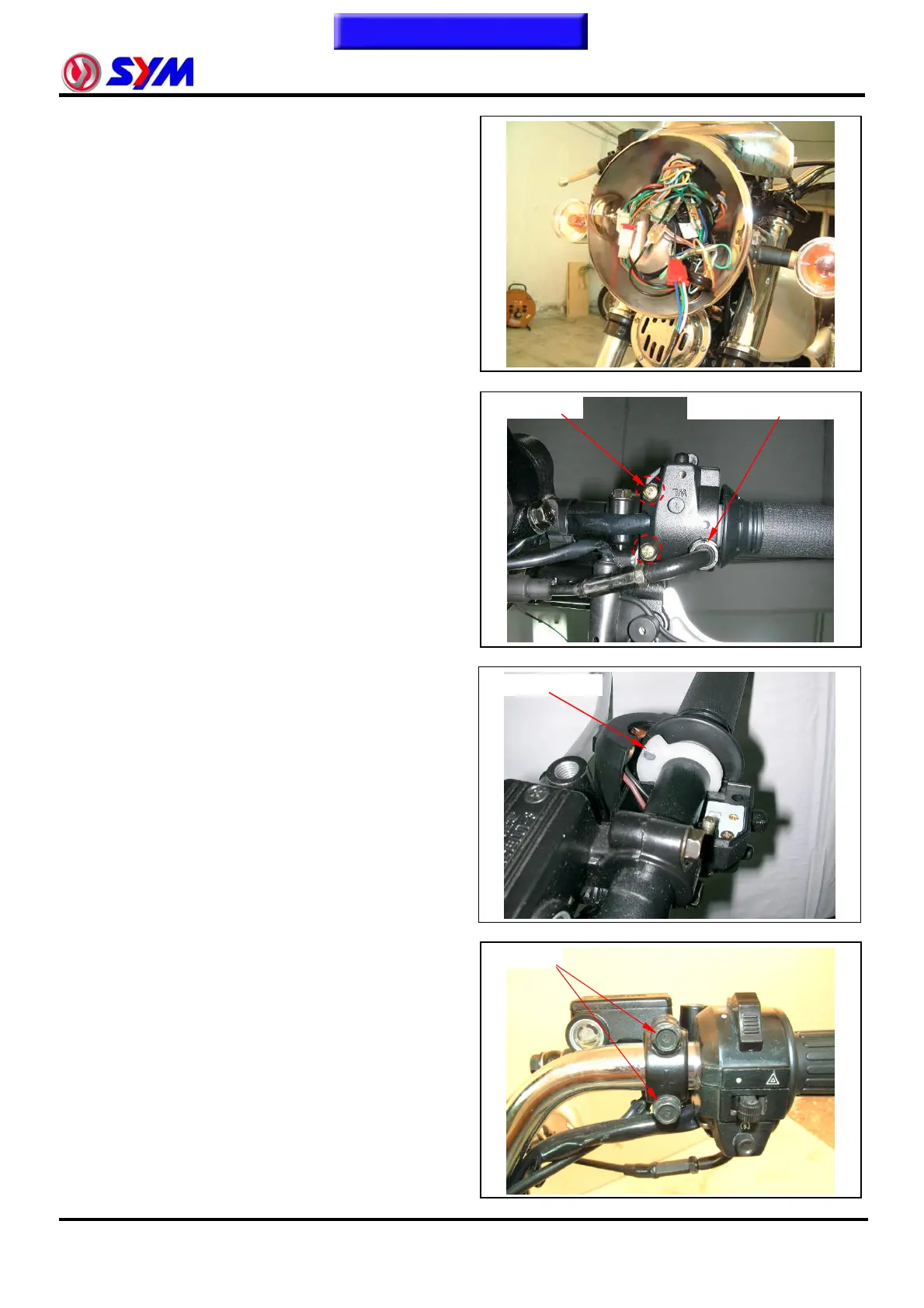 Page #162 background image