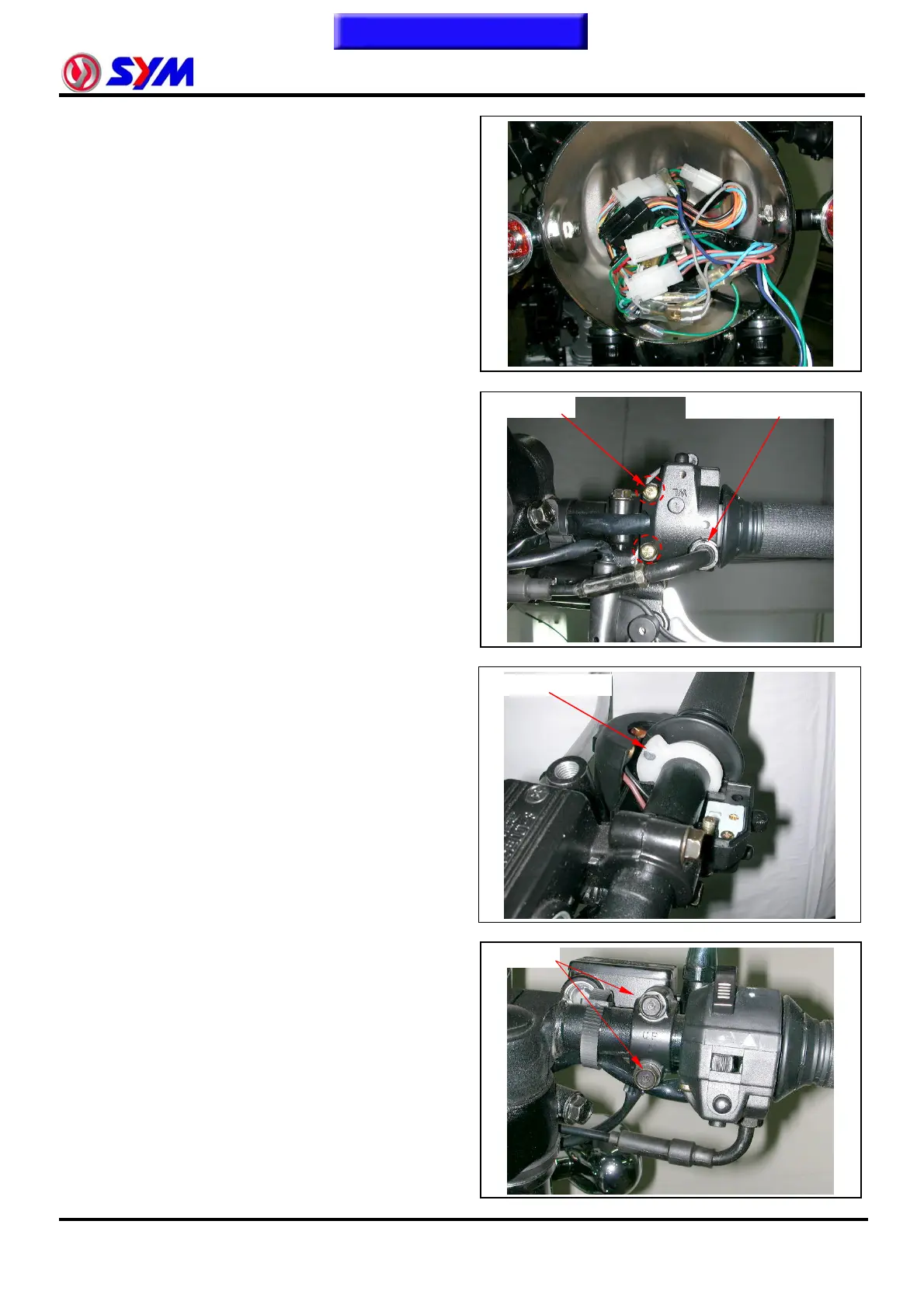 Page #164 background image