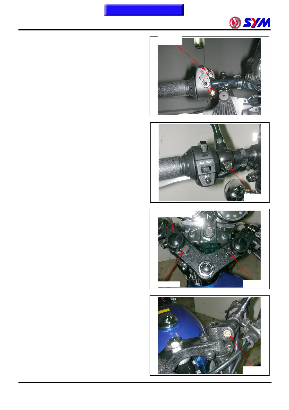 Page #165 background image