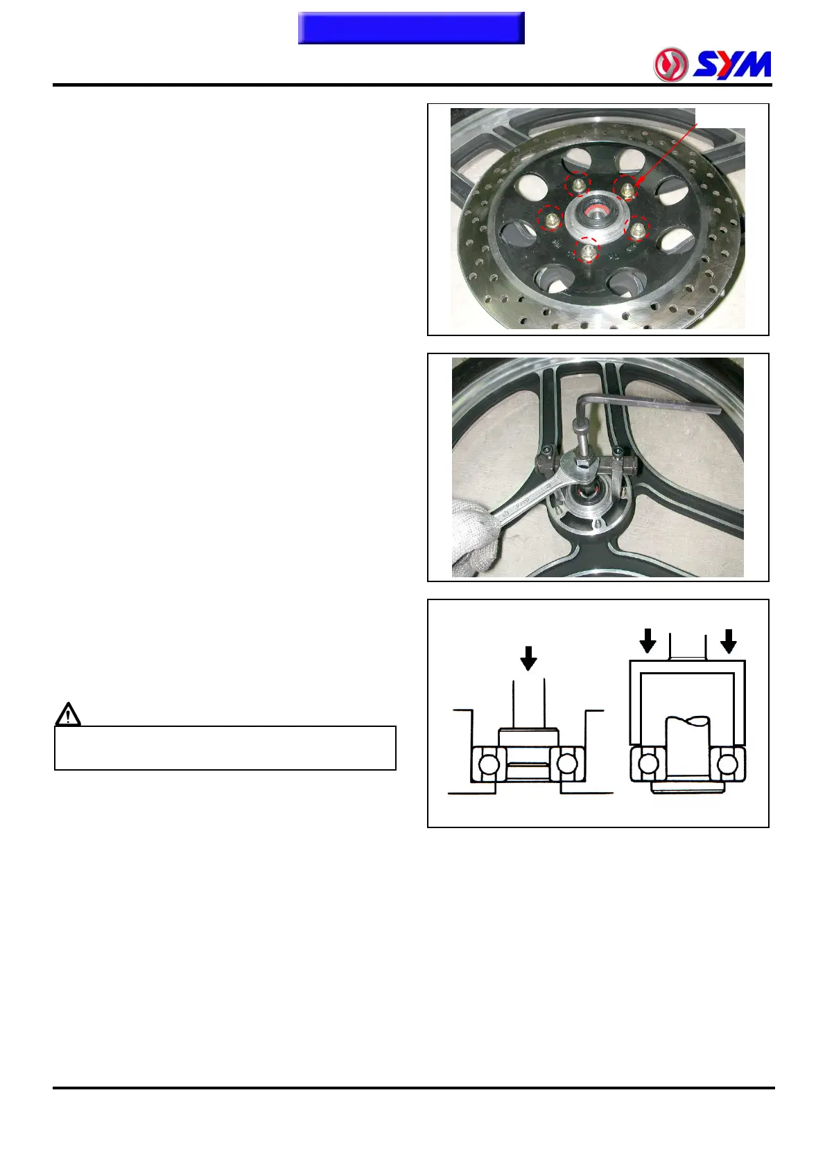 Page #167 background image