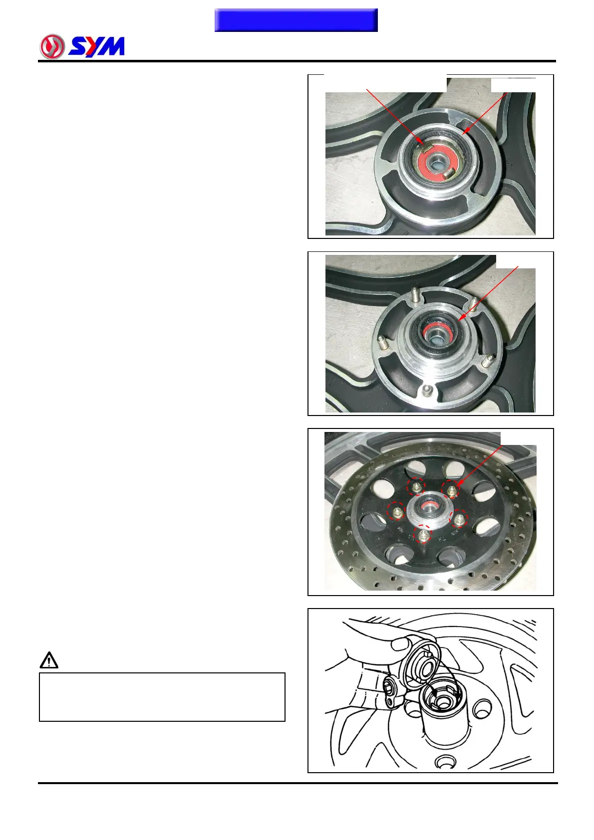 Page #168 background image