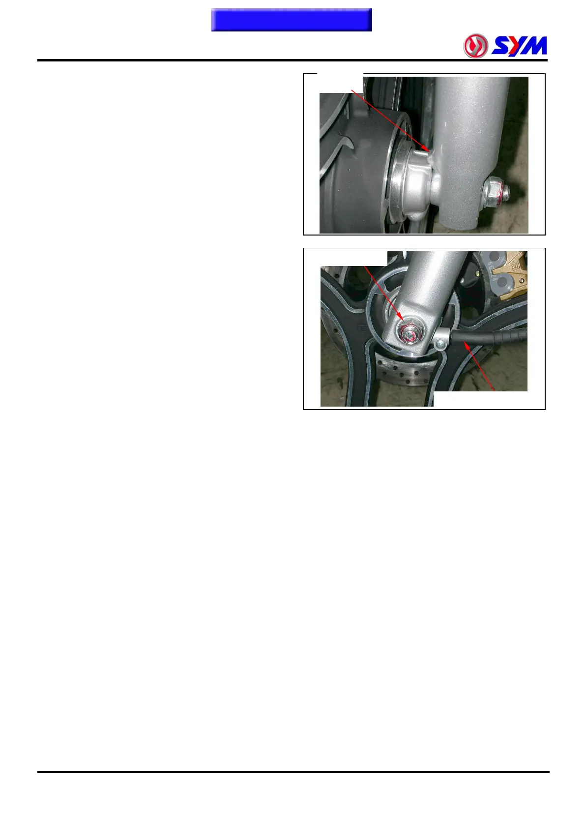 Page #169 background image