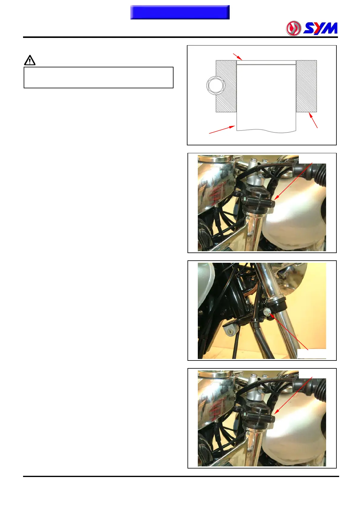 Page #173 background image