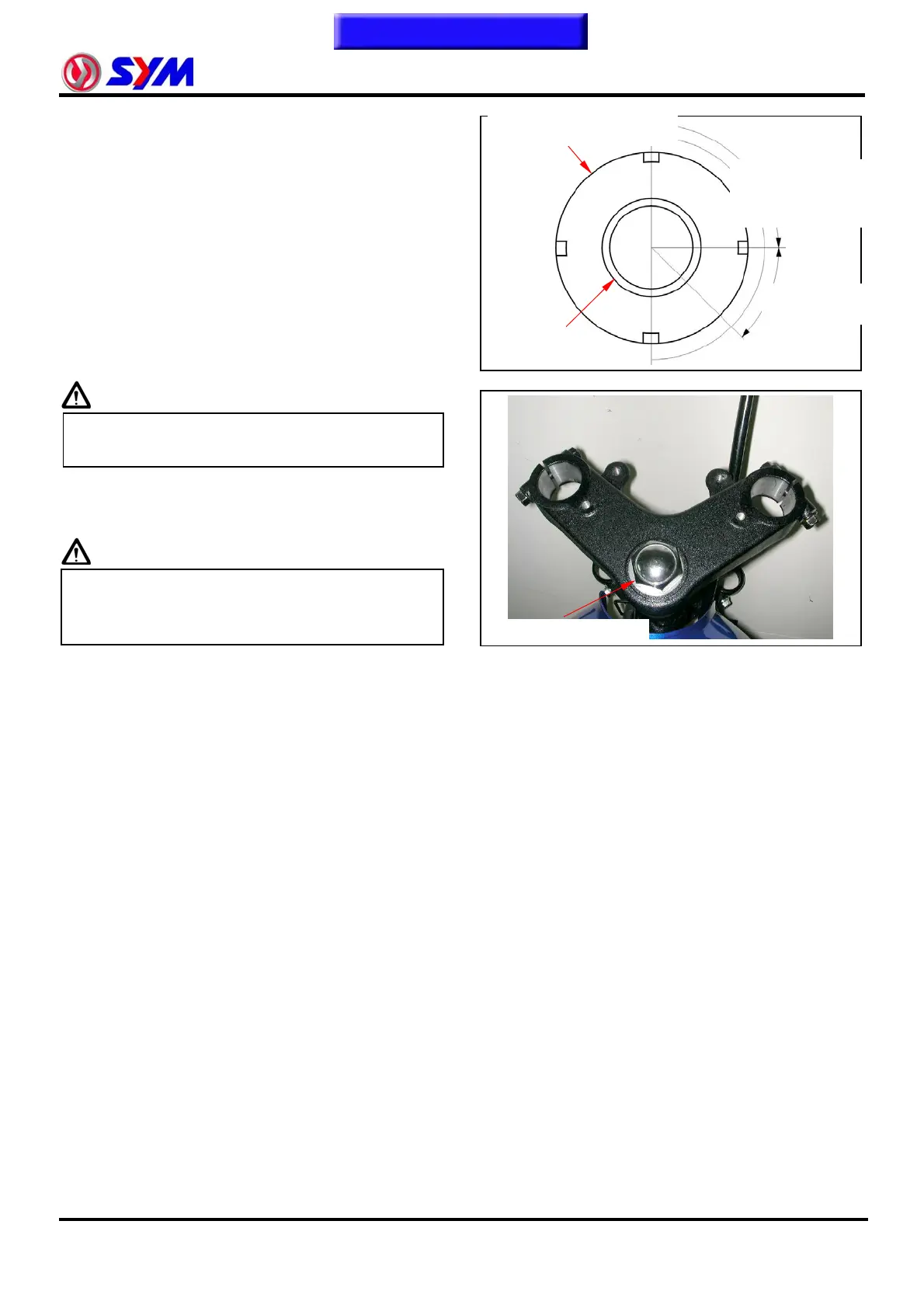 Page #176 background image