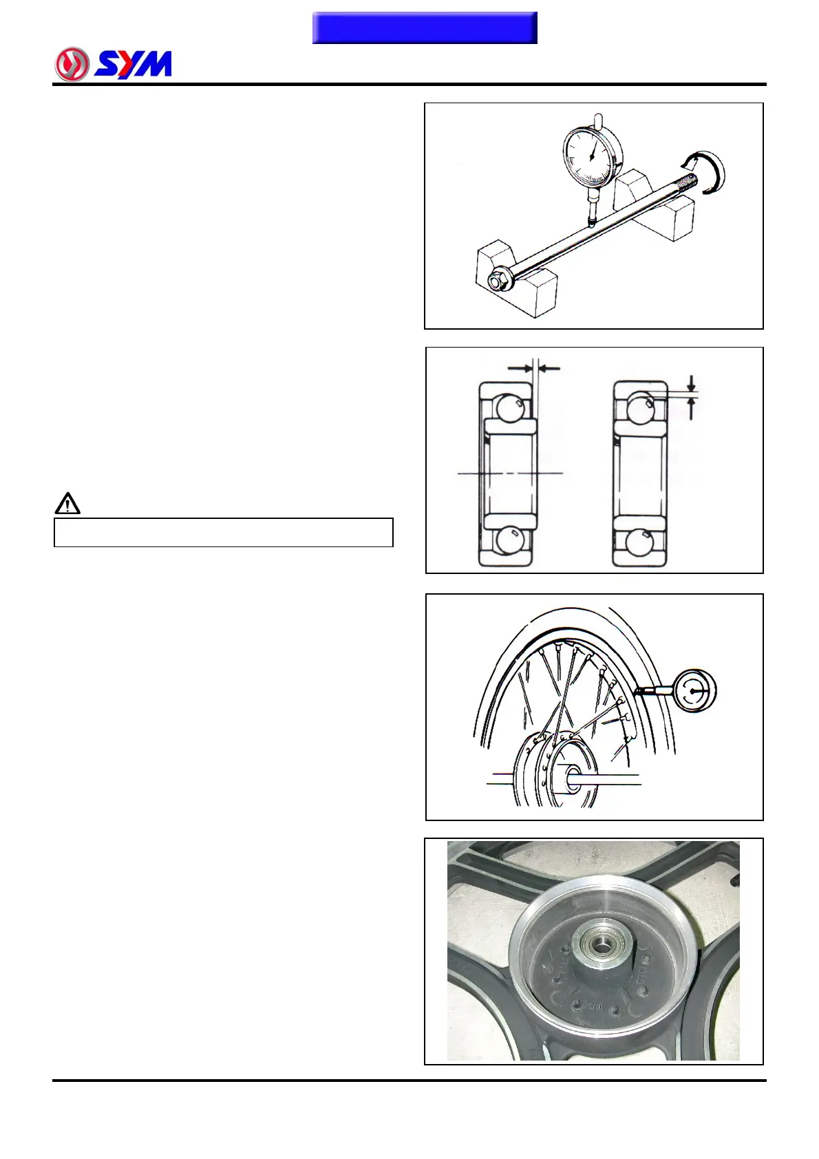 Page #182 background image