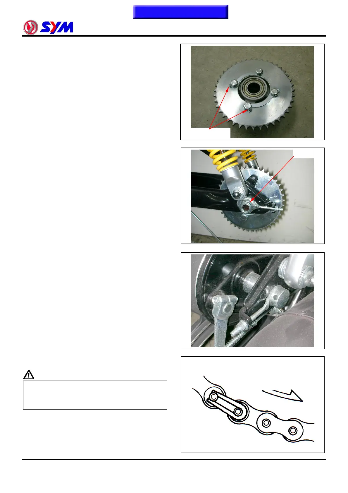 Page #188 background image