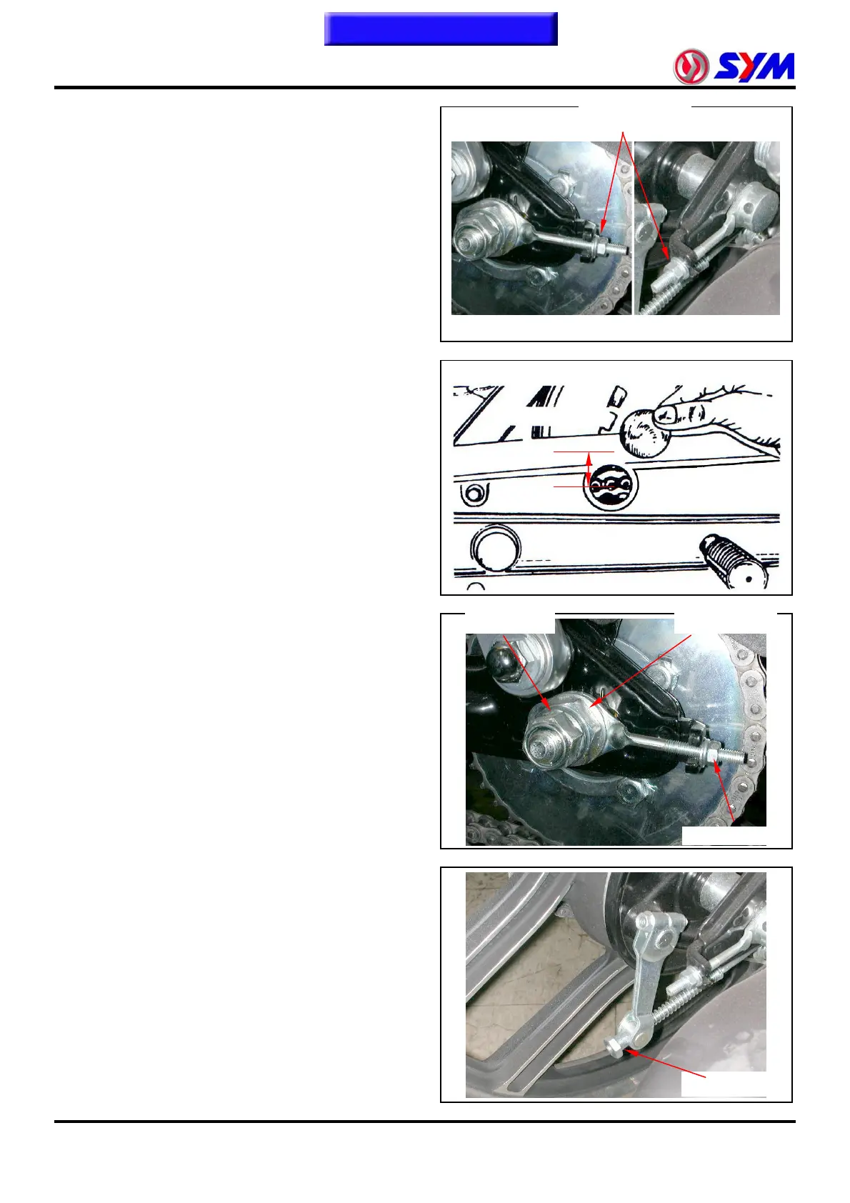 Page #189 background image