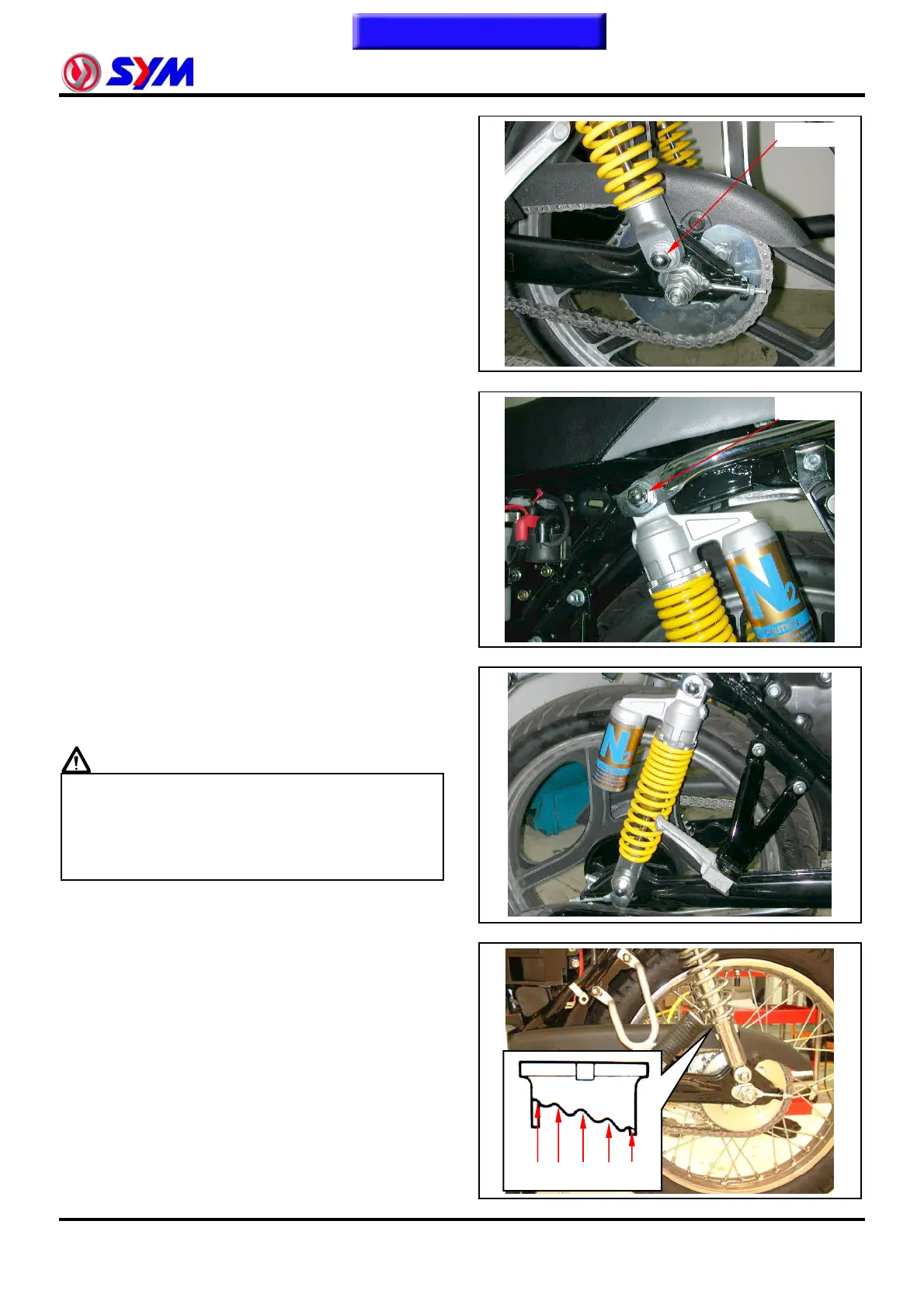 Page #190 background image