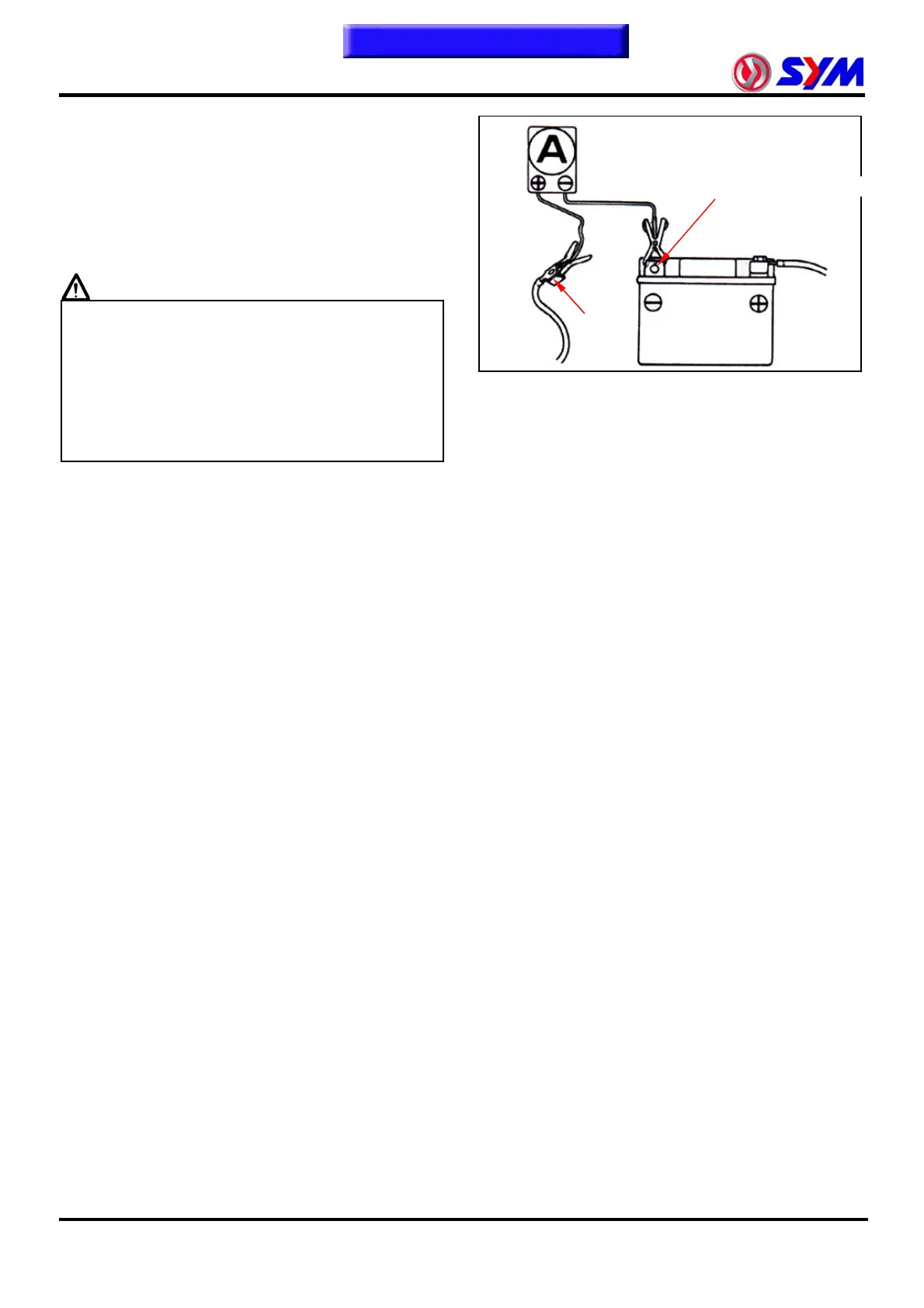 Page #201 background image