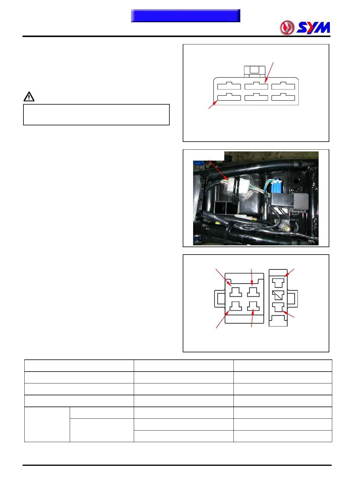 Page #205 background image