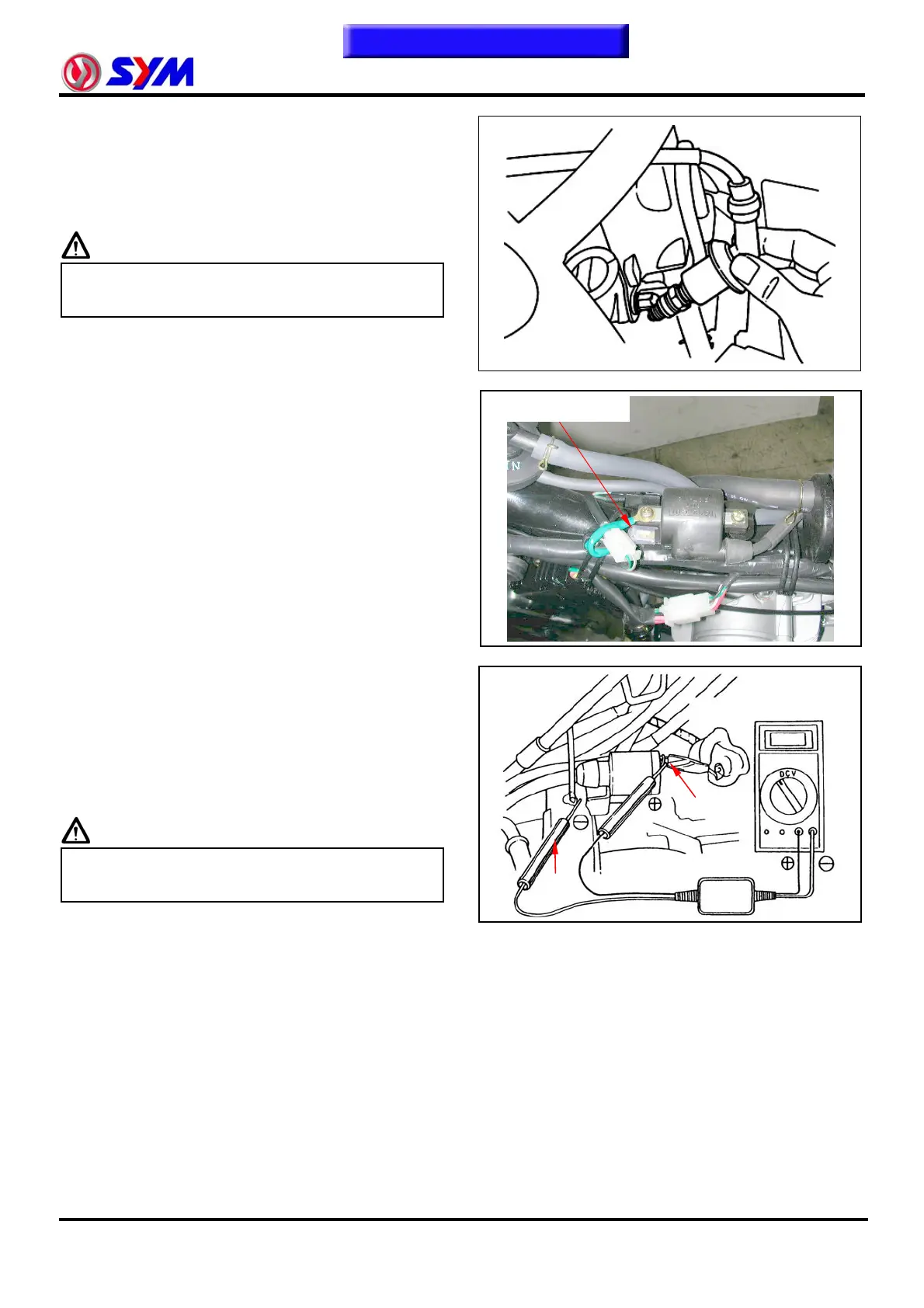 Page #206 background image