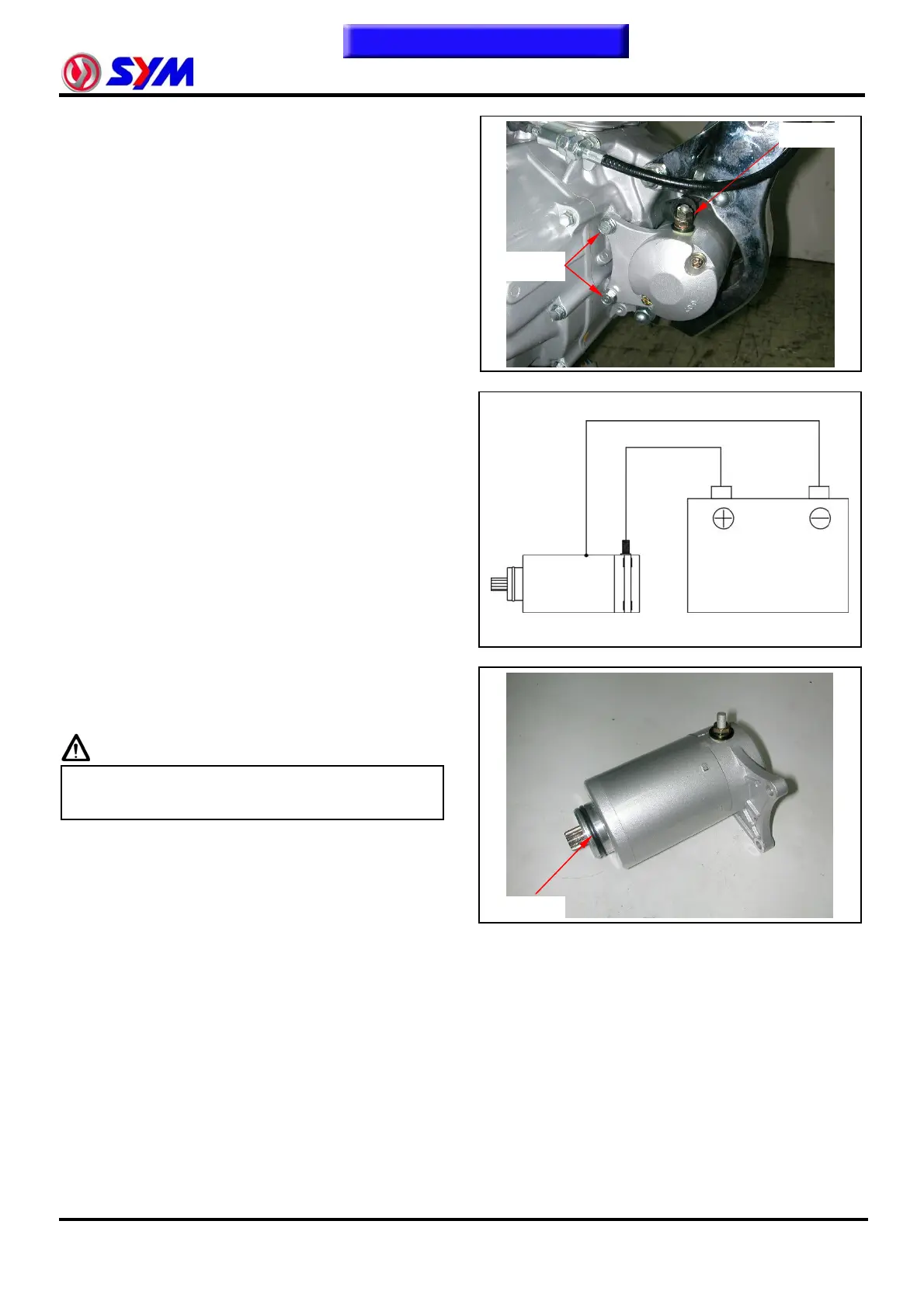Page #208 background image