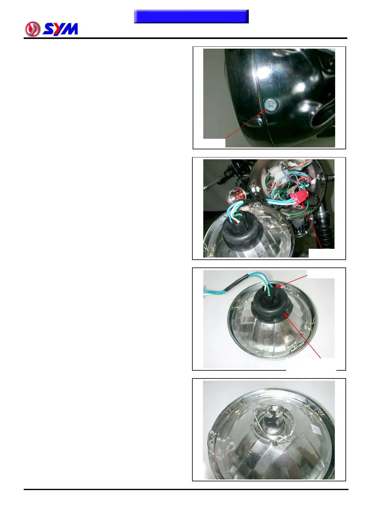 Page #210 background image