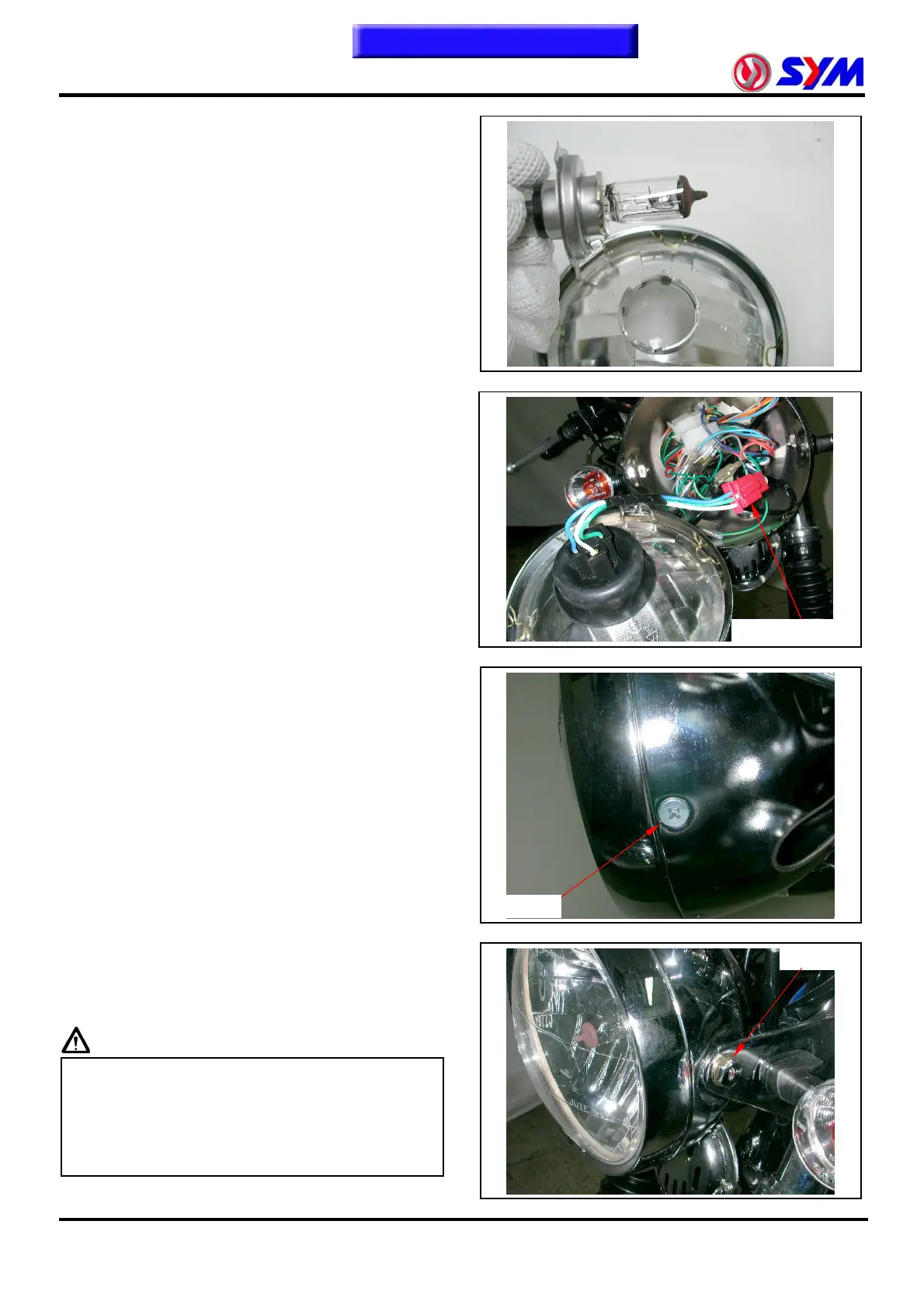 Page #211 background image