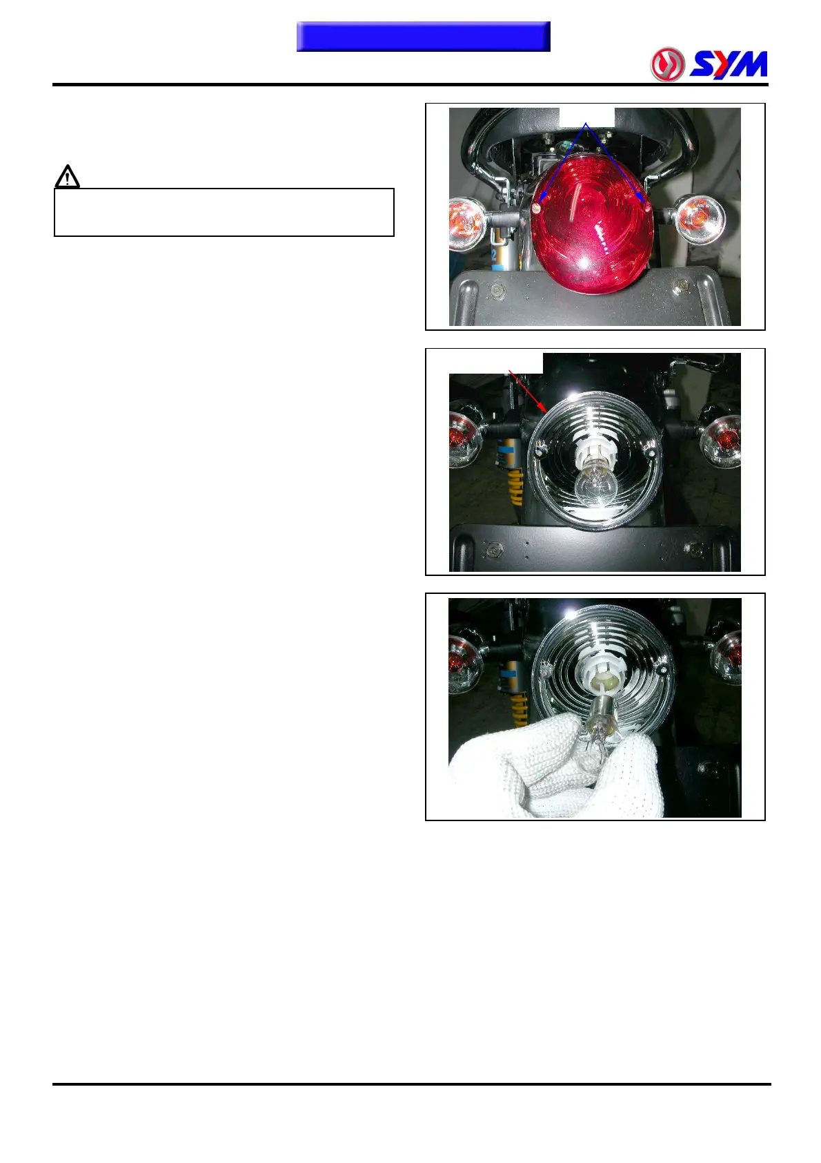 Page #213 background image