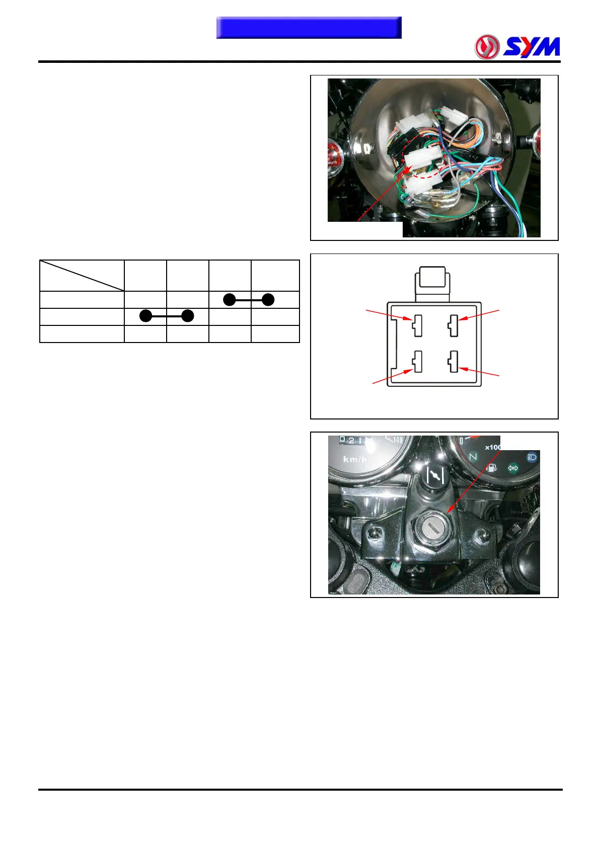 Page #215 background image