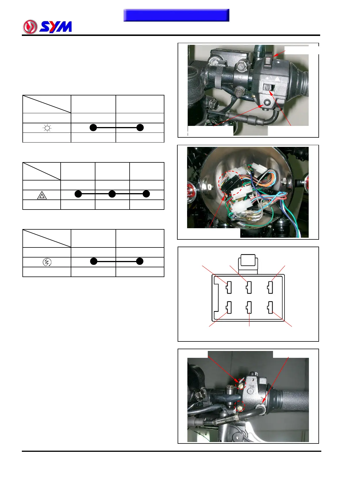 Page #216 background image