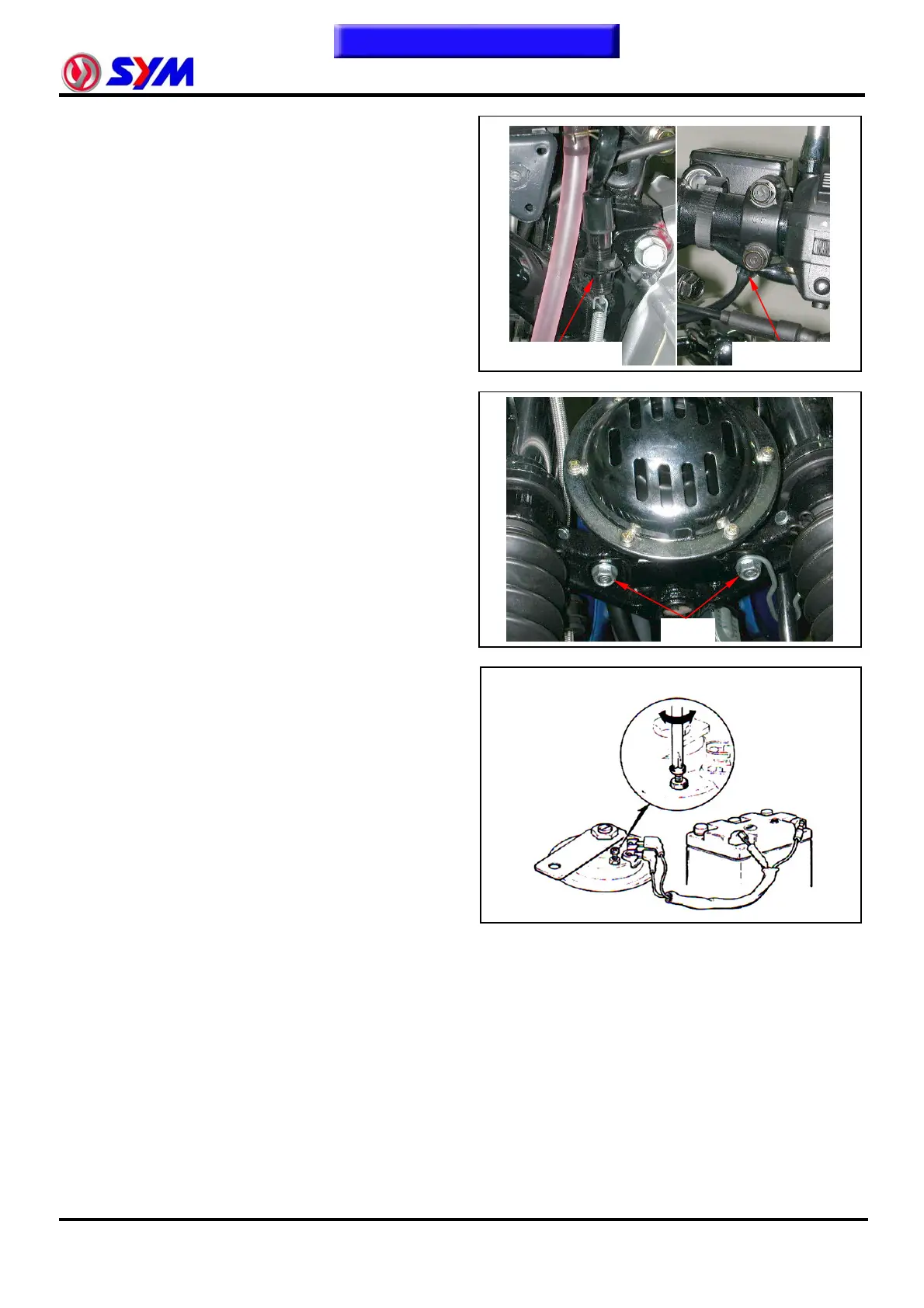 Page #218 background image