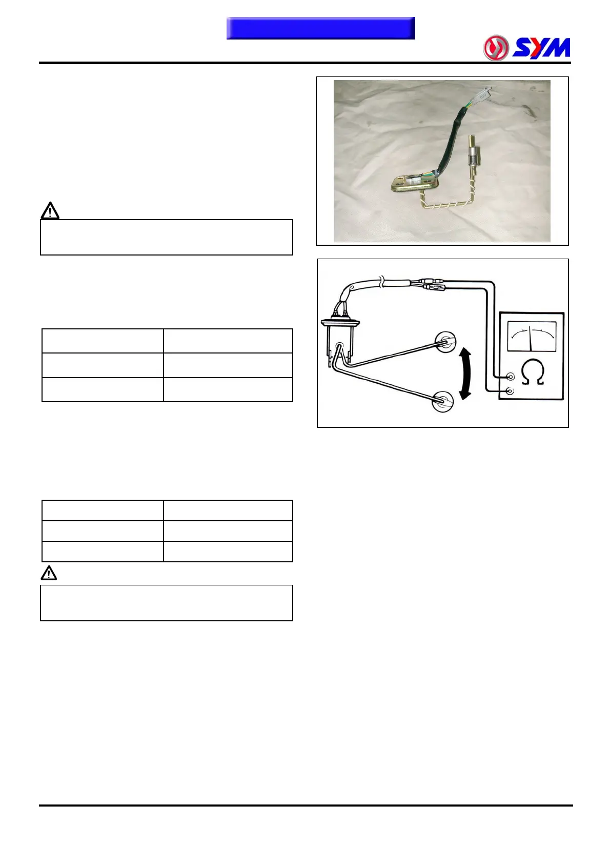 Page #219 background image