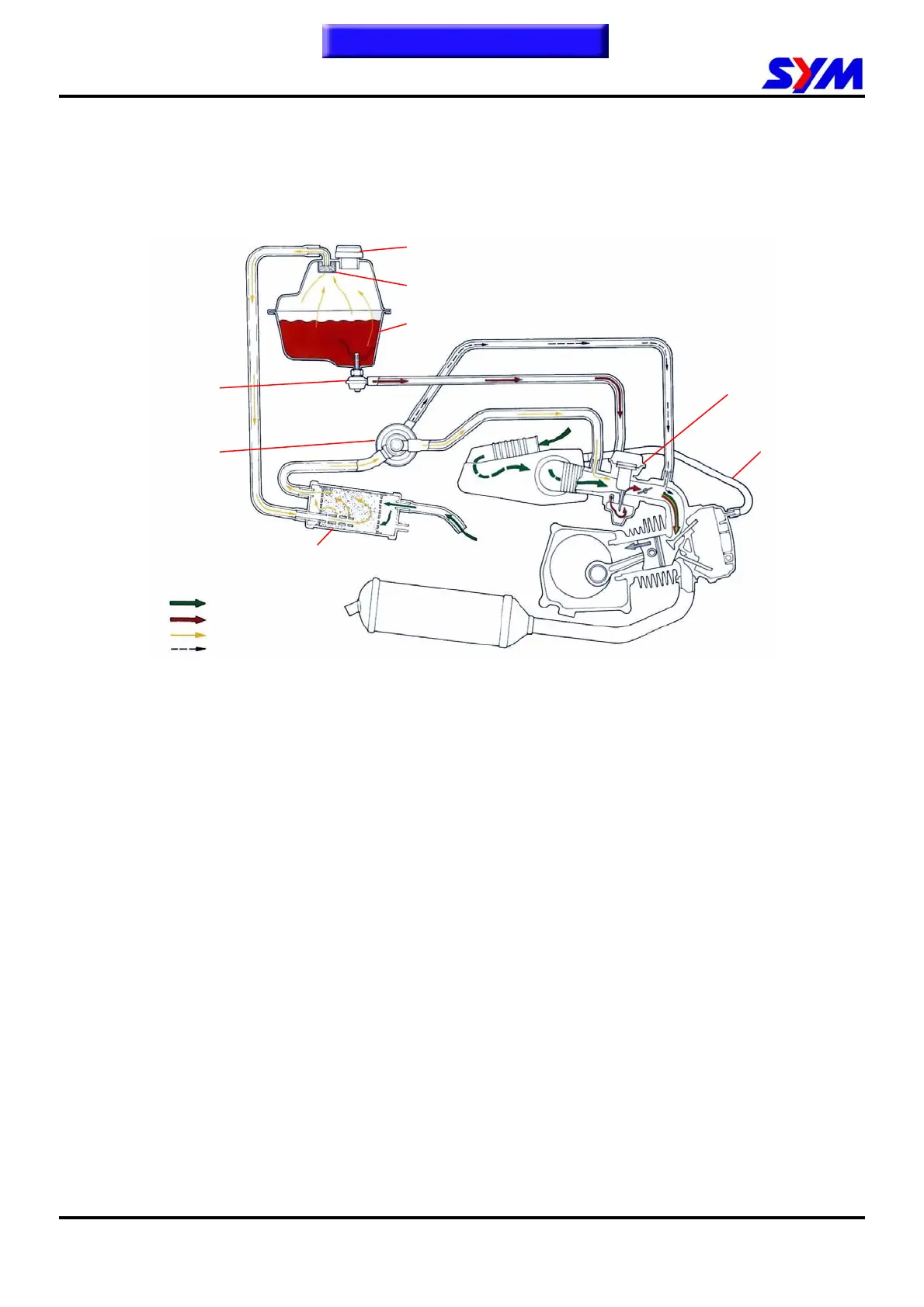 Page #221 background image
