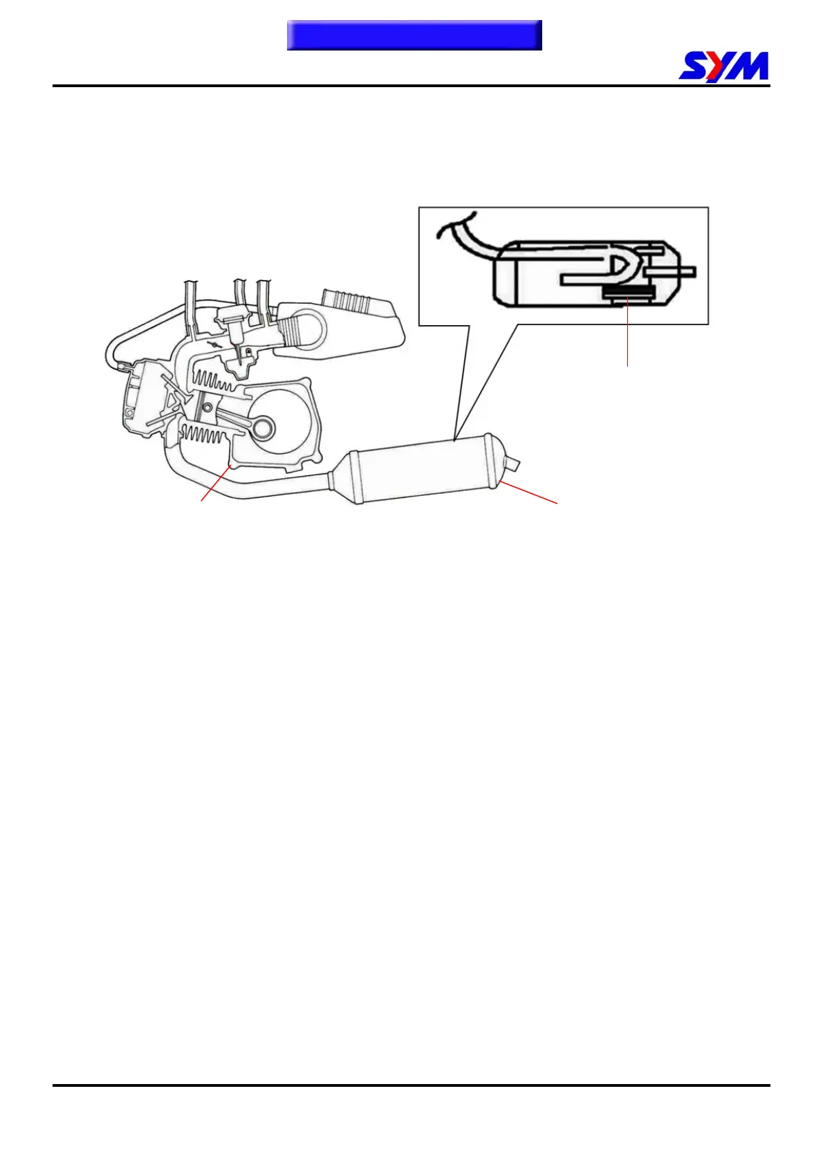 Page #223 background image