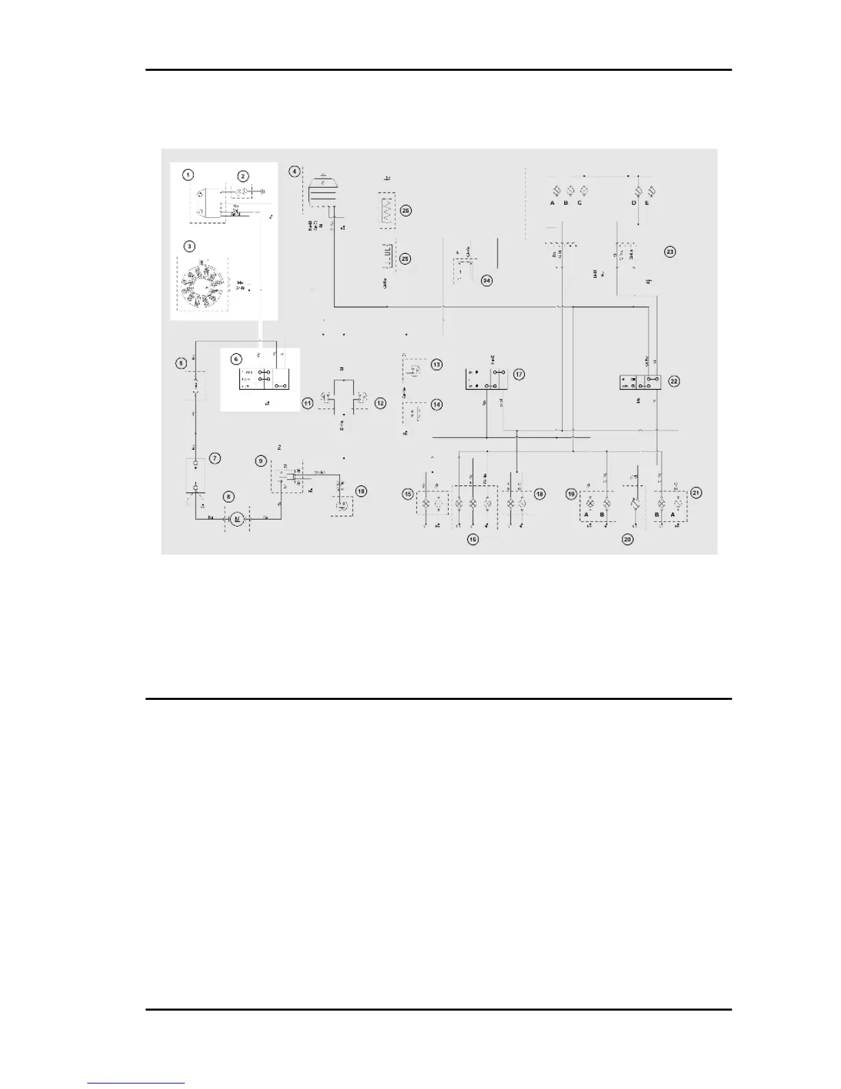 Page #49 background image