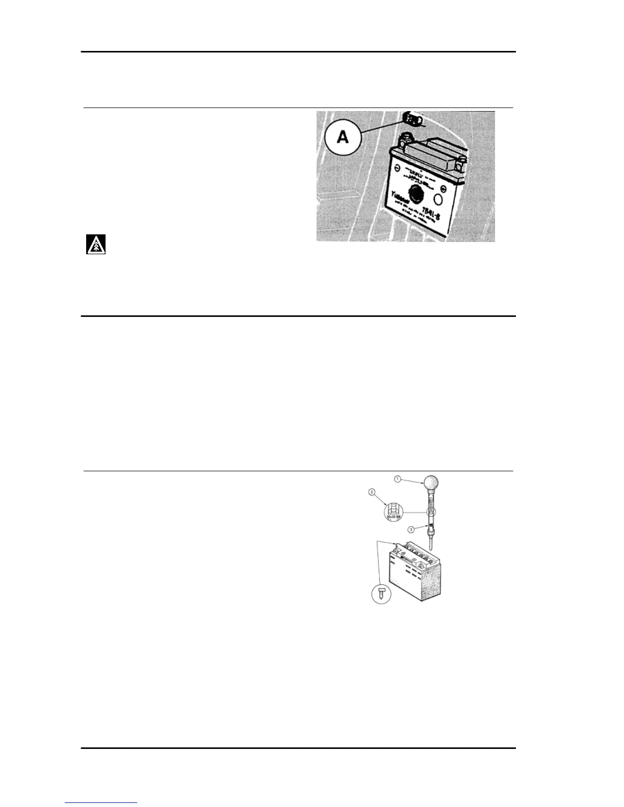 Page #60 background image