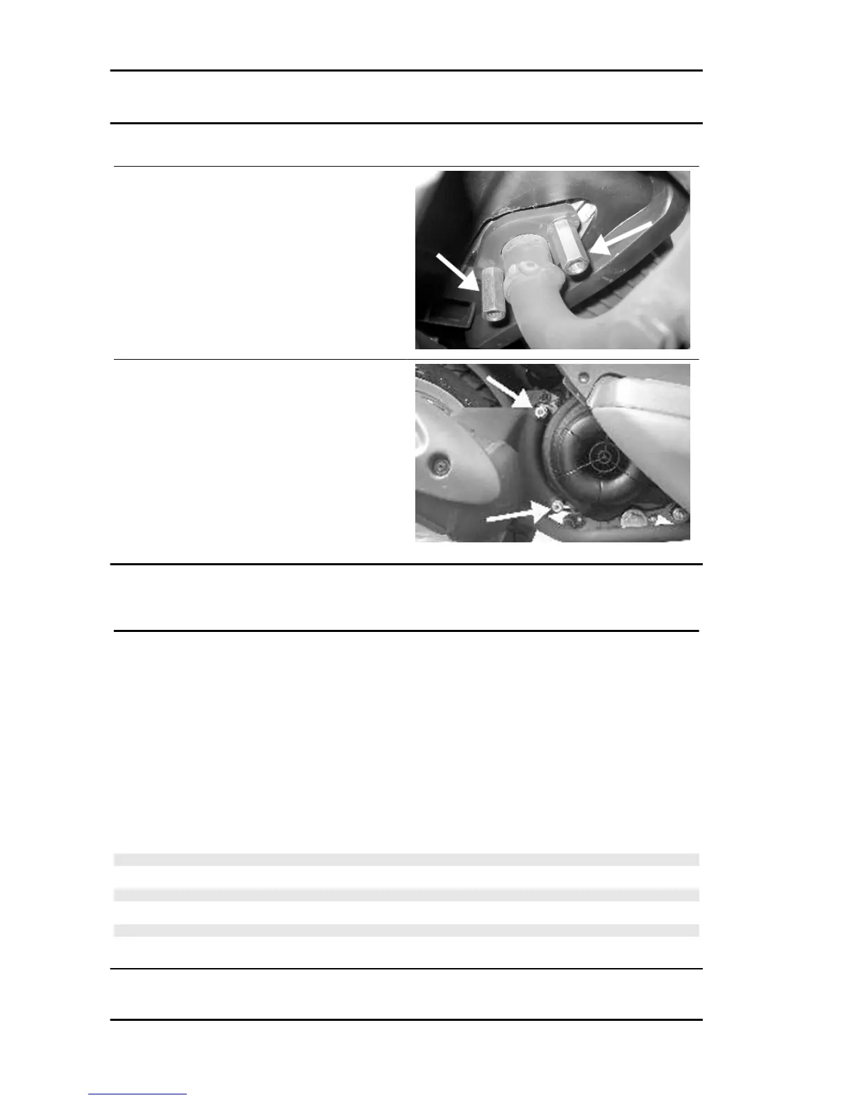 Page #64 background image