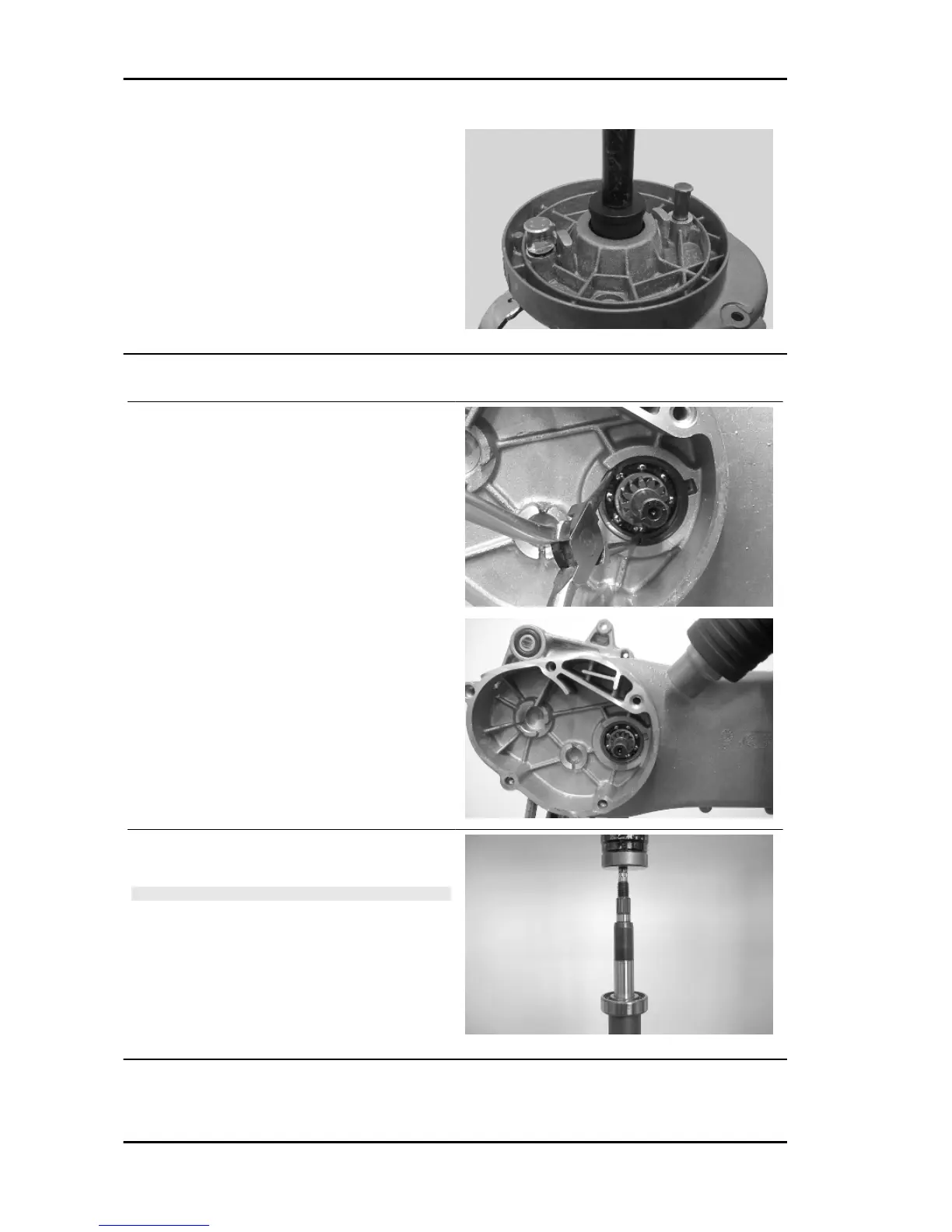 Page #78 background image