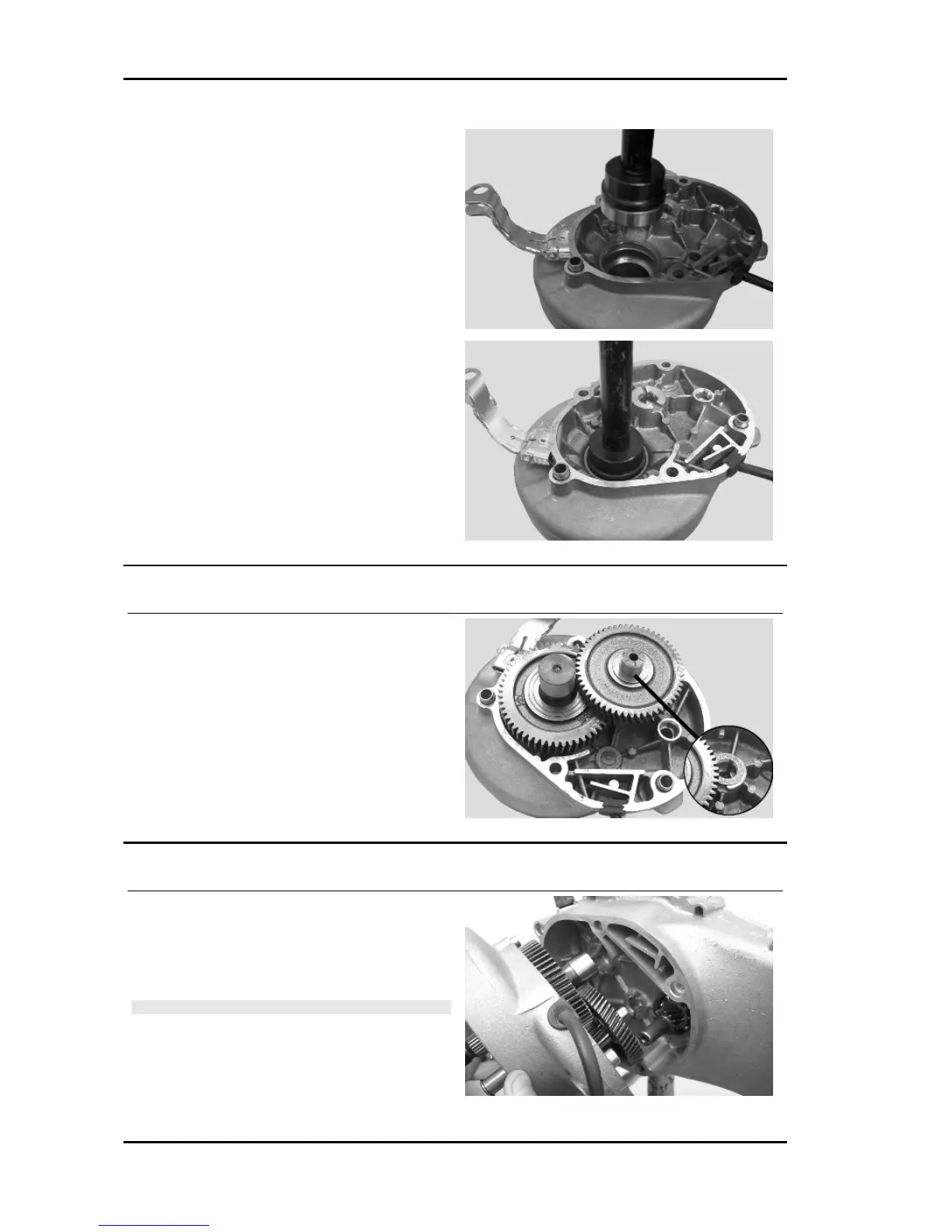 Page #80 background image