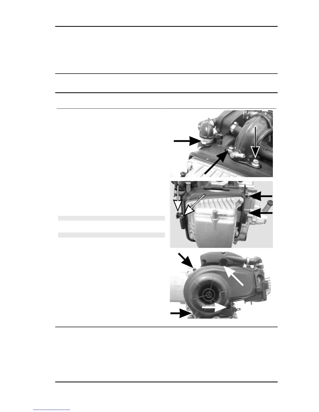 Page #81 background image