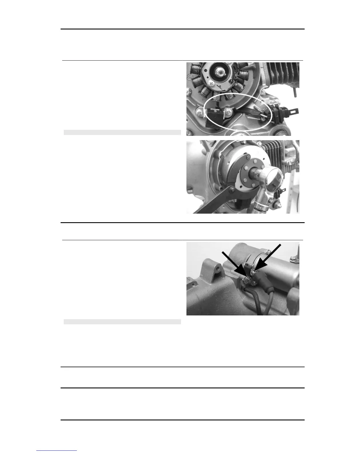 Page #85 background image