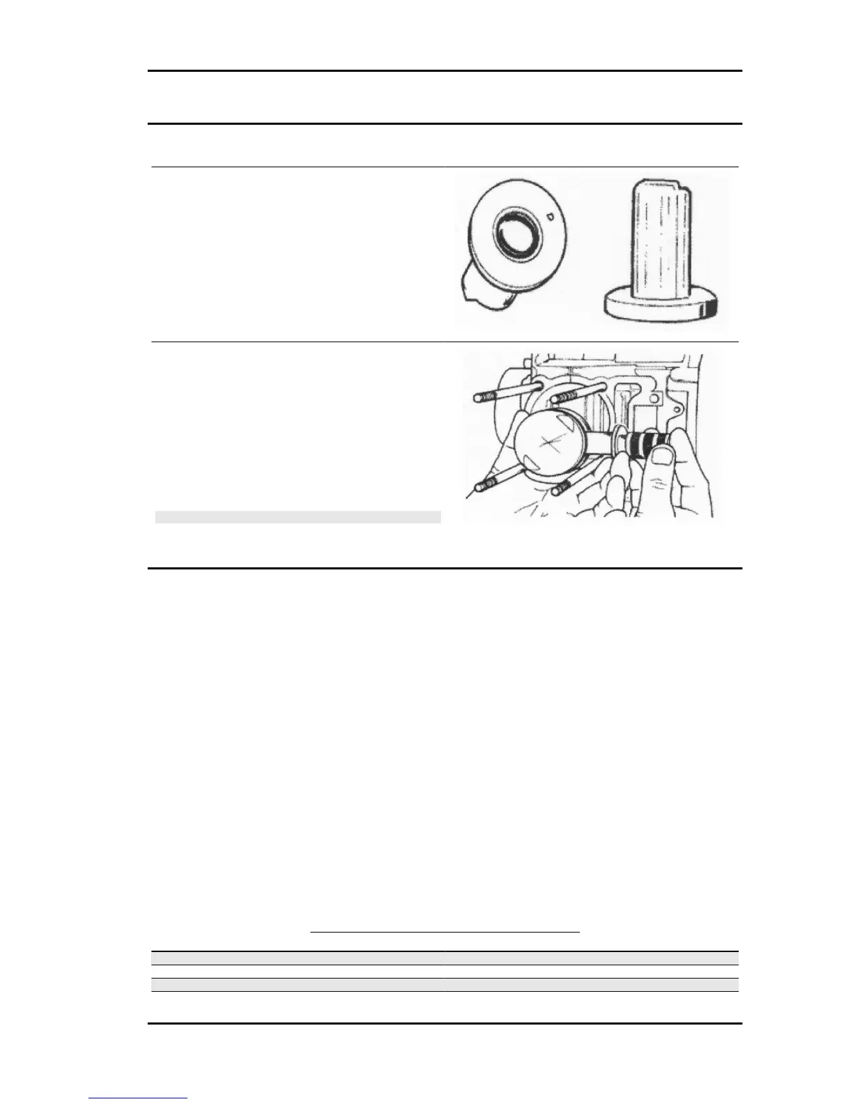 Page #93 background image