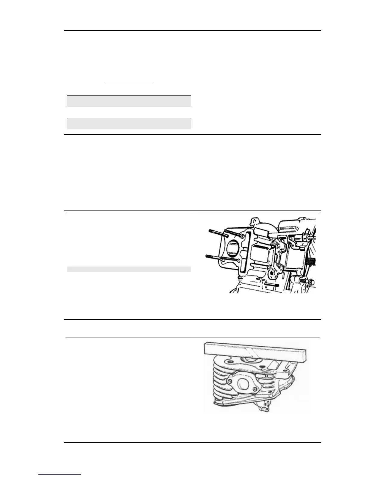 Page #97 background image