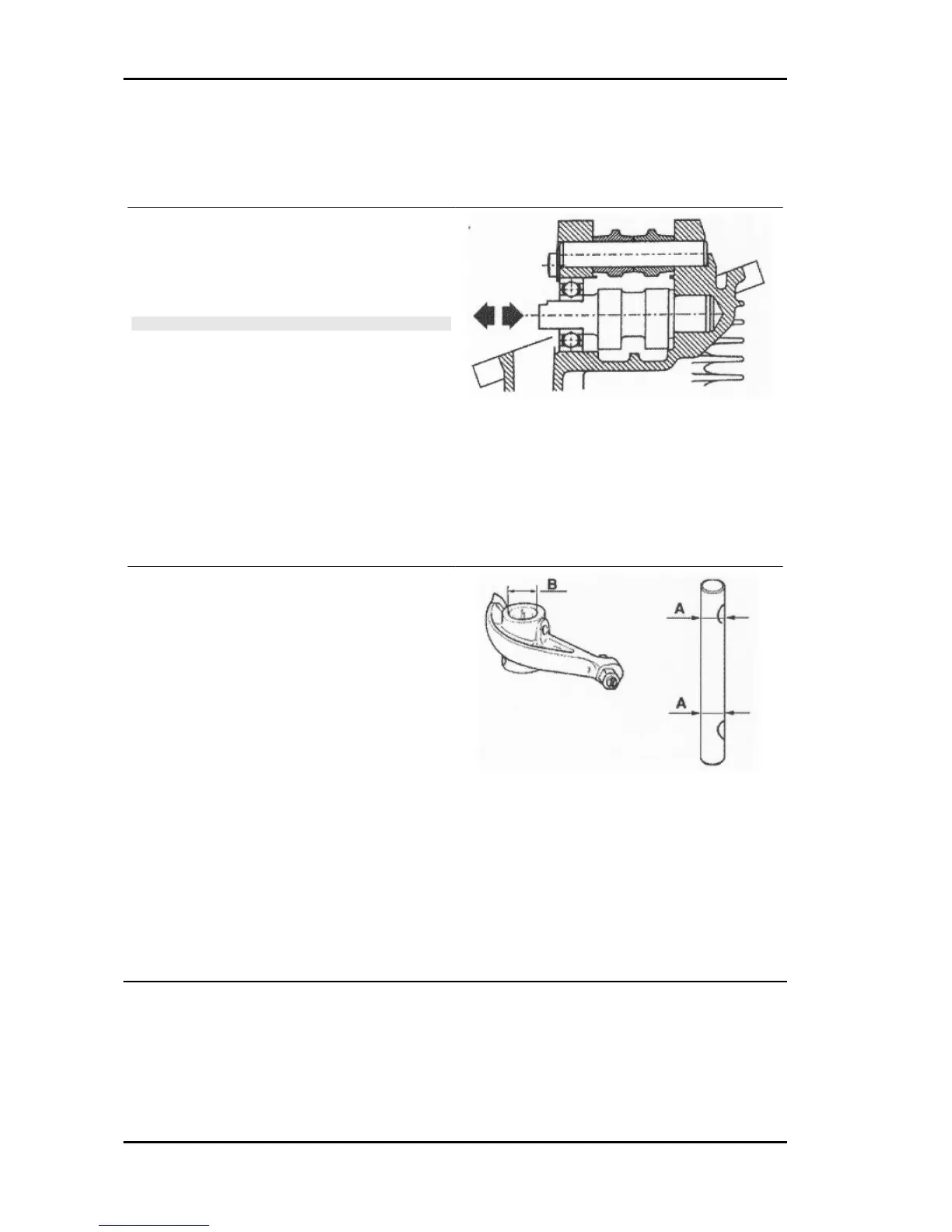 Page #102 background image