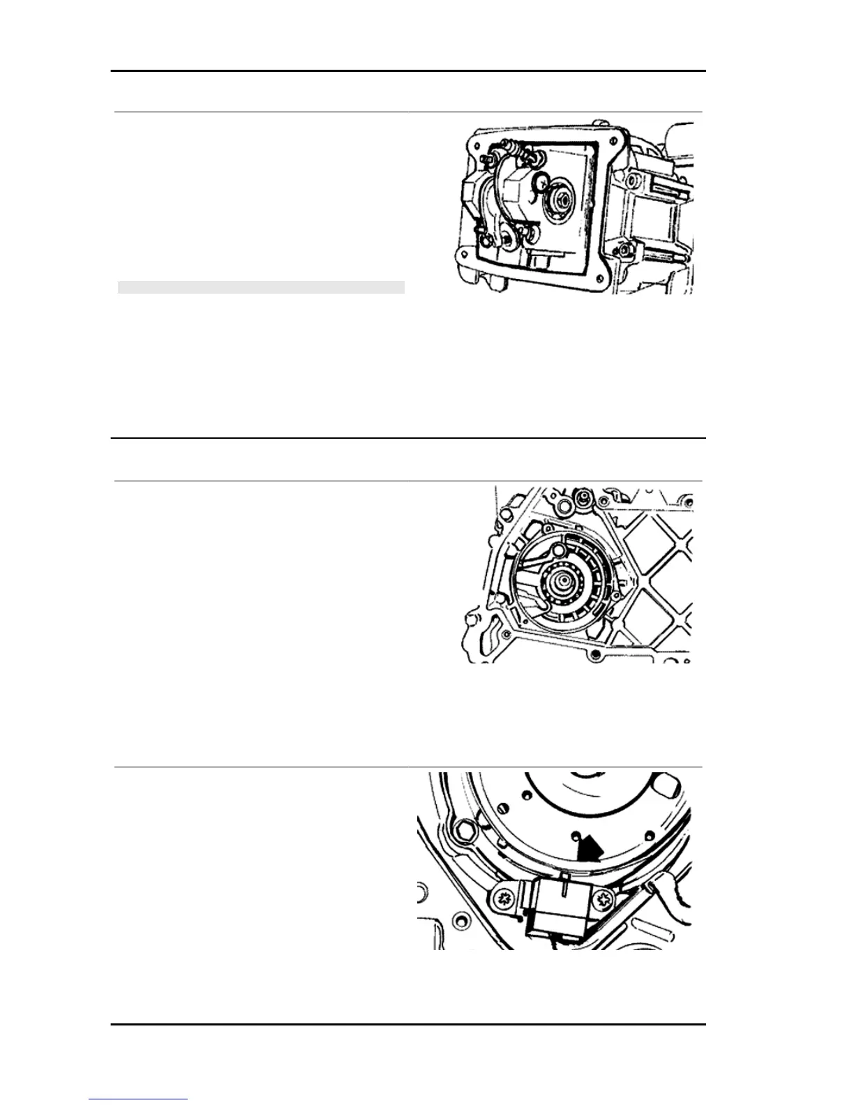 Page #104 background image