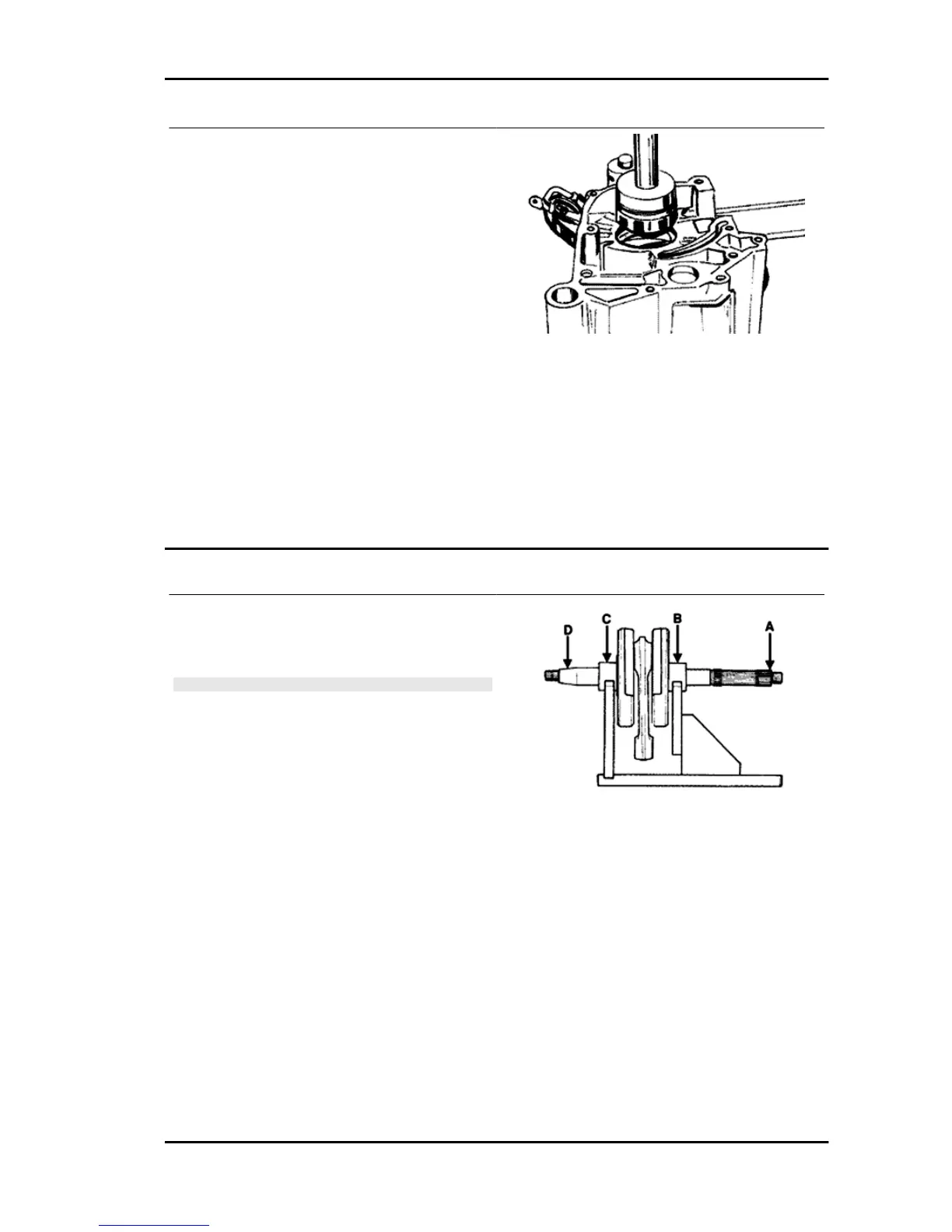 Page #109 background image