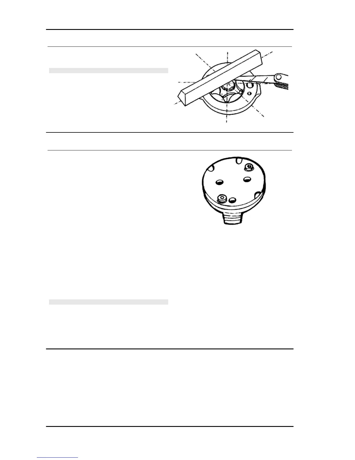 Page #114 background image